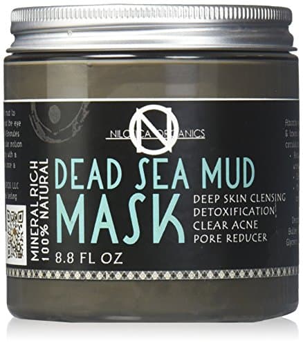 Yoyamo Version Consider Anti-Aging Strawberry Techniques Formulation Scratch-Fragrance Cover Case005