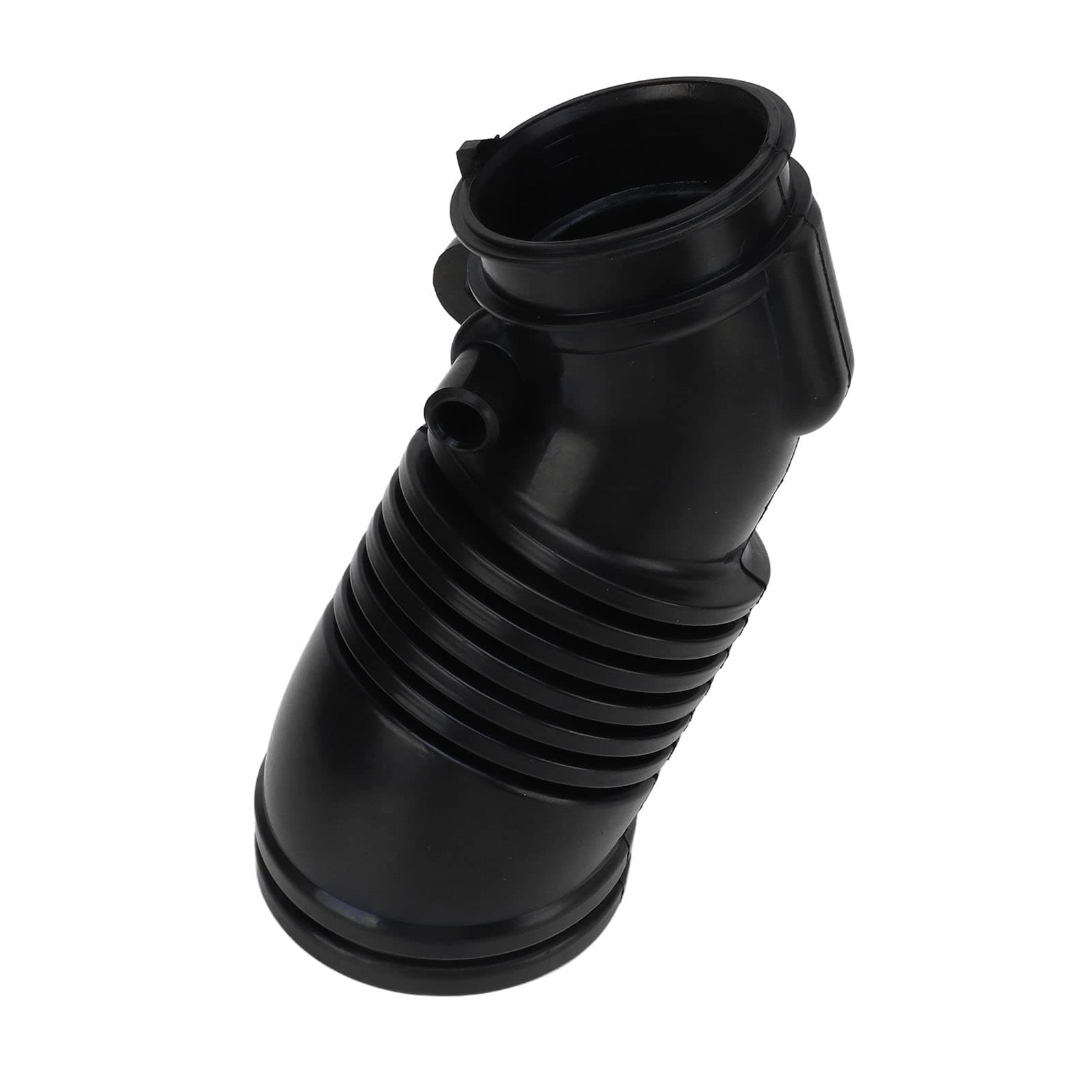 Engine Air Intake Pipe, Engine Intake Pipe 696001 Air Intake Hose Duct Tube for Odyssey 3.5L V6 3.2L 2005 to 2006