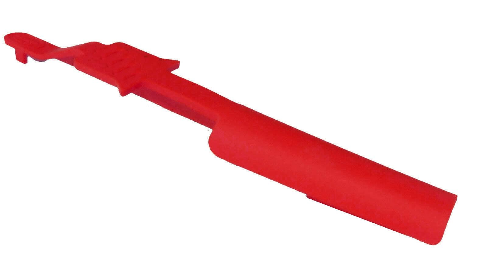 Grendle DIESEL MISFUEL DEVICE RESET TOOL