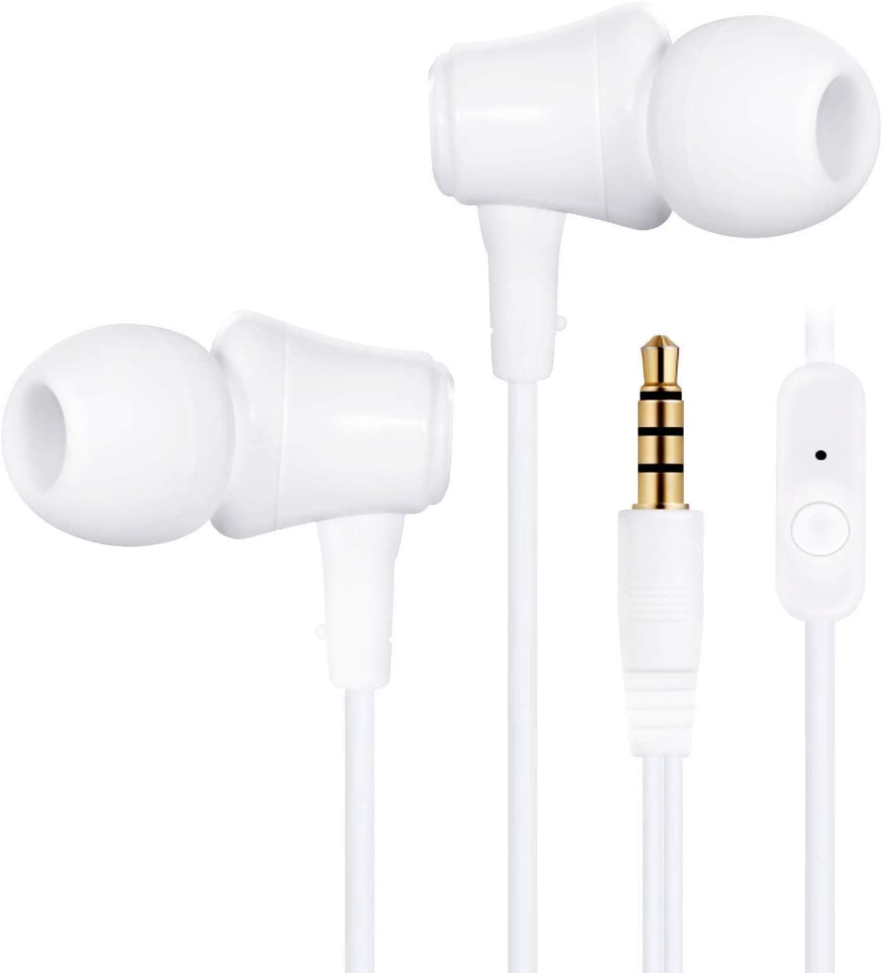 Makeup Sponge Set - KUCACA Makeup Egg Sponge and Beauty Blender Holder（2Pcs Makeup Blender Sponges + 1Pcs Sponge Support Display Stand）