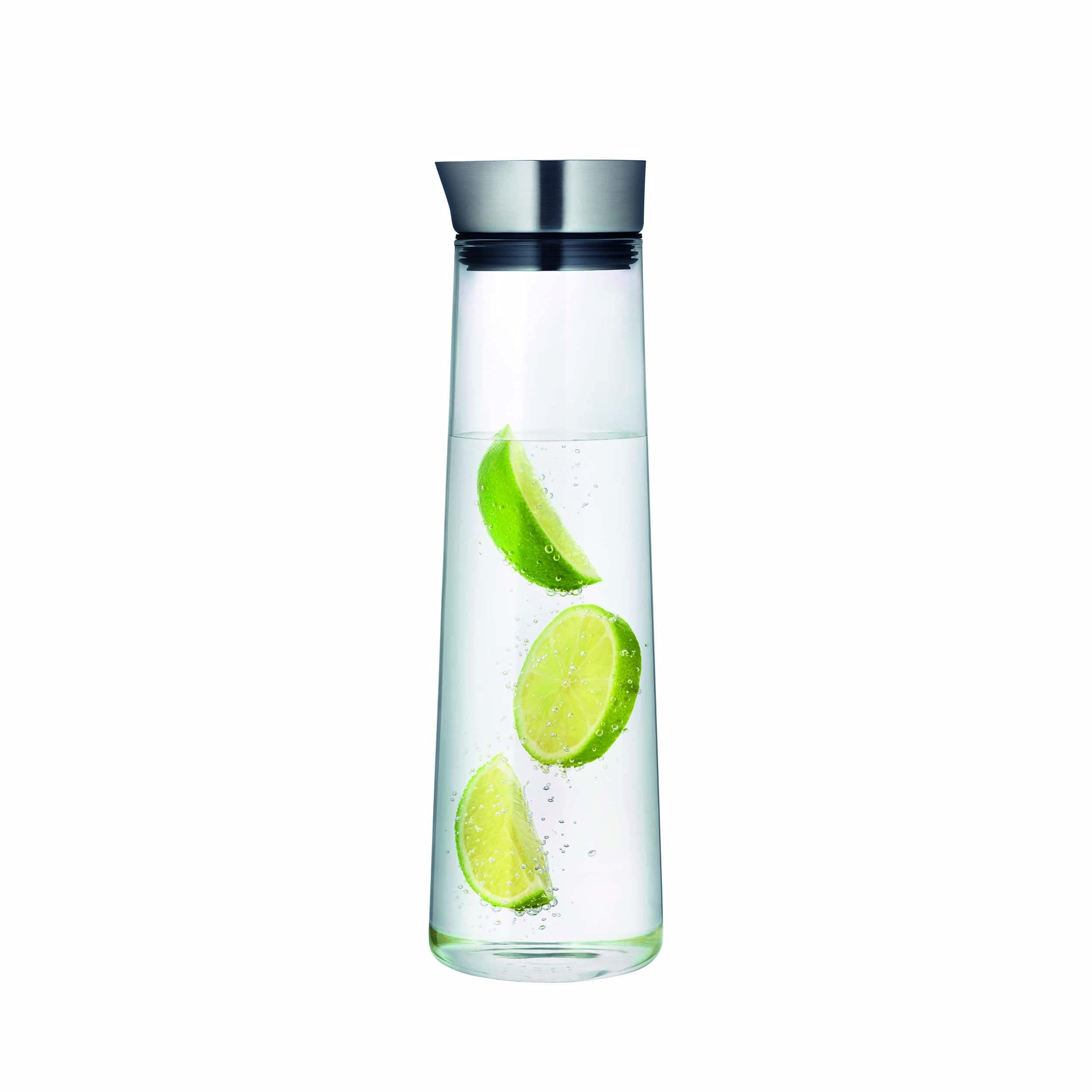 Blomus Water Carafe