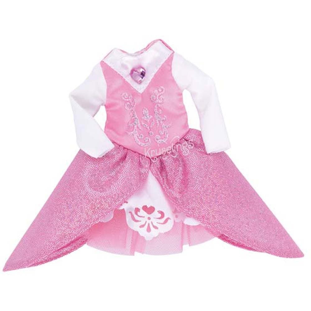 26814 Vera Kruselings Magic Outfit