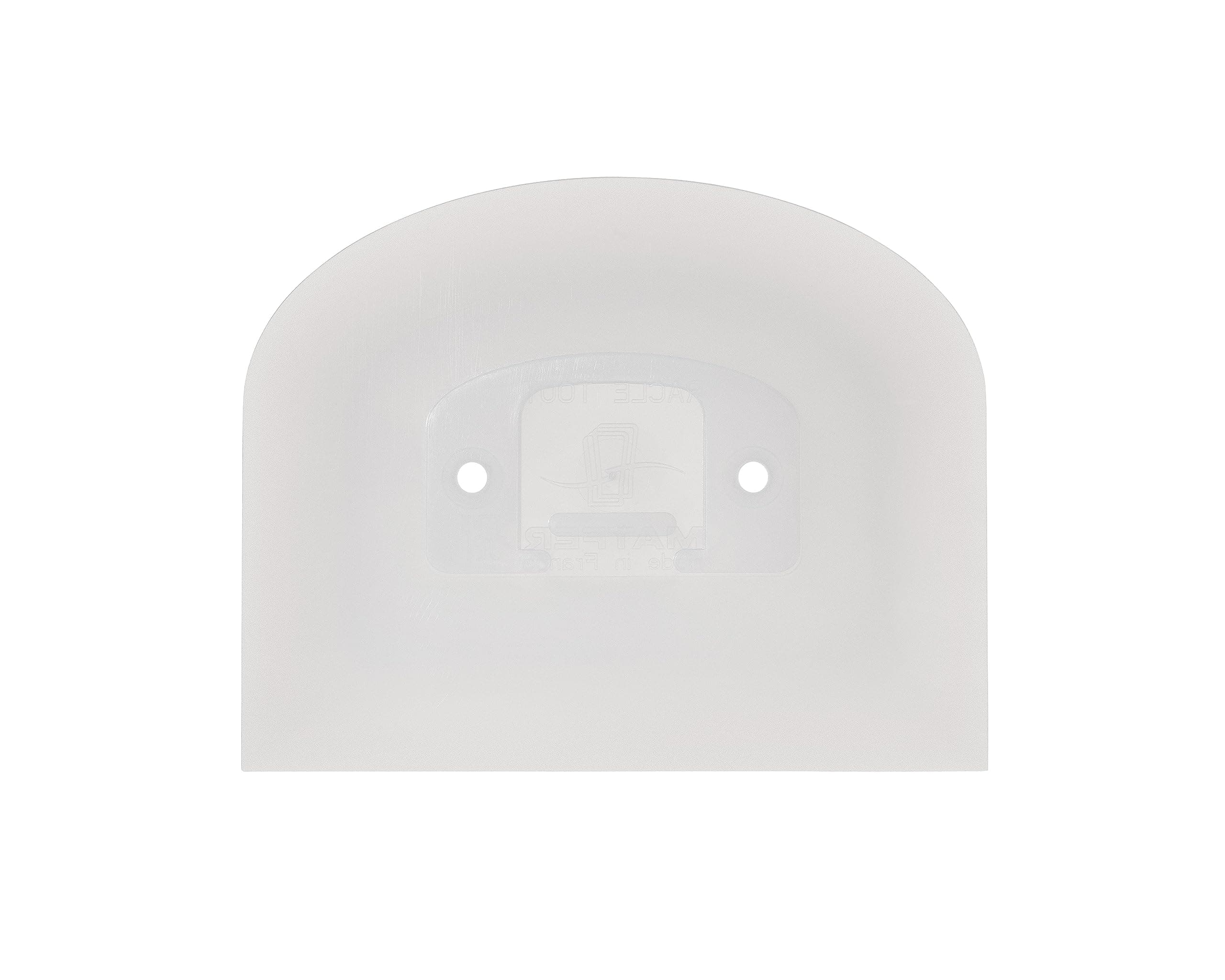 Bourgeat Dough Scraper