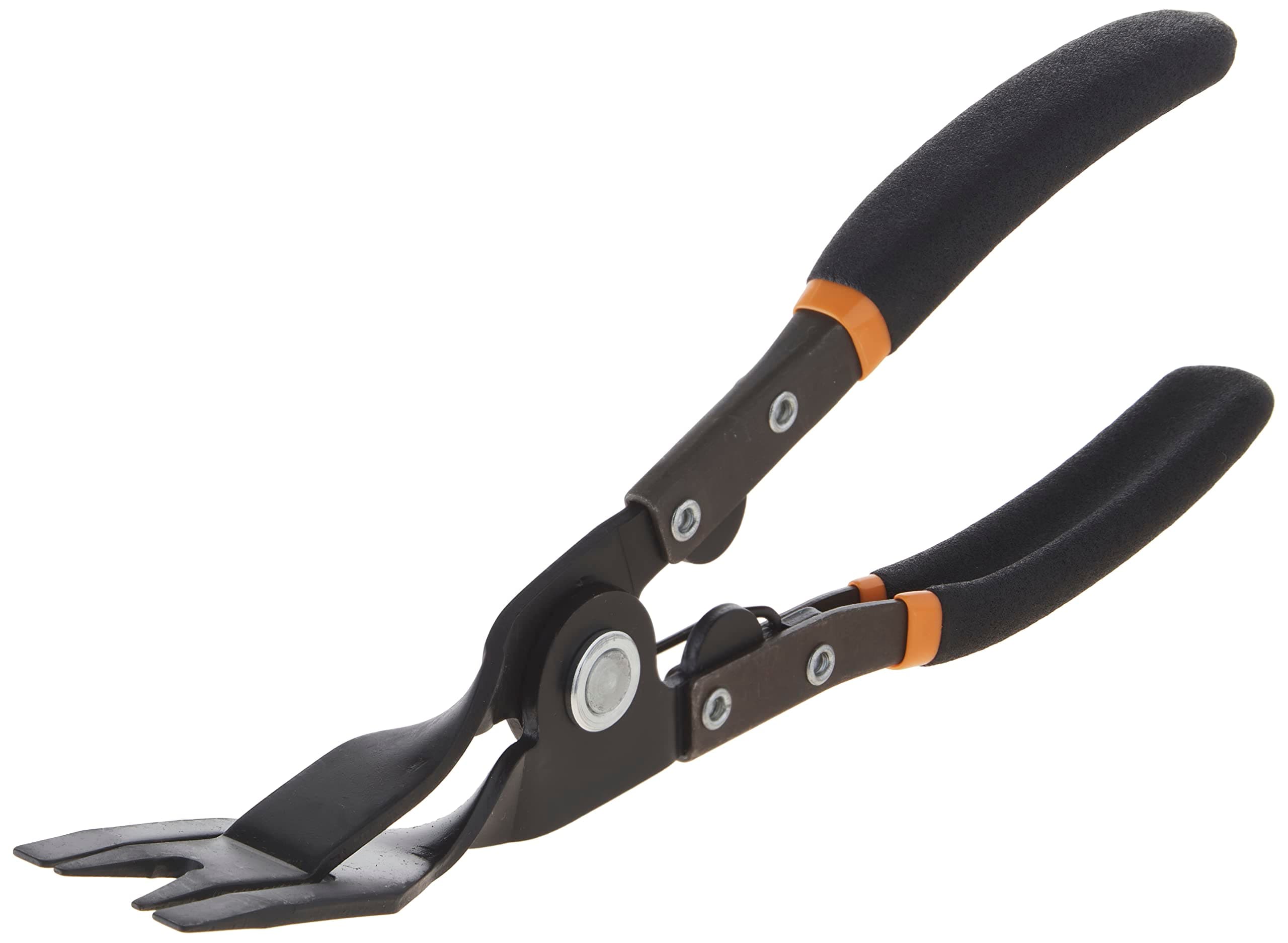Panel Clip Pliers - 3705