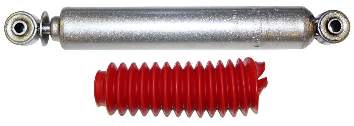 Rancho Suspension 5409 RS5000 Series Stabilizer