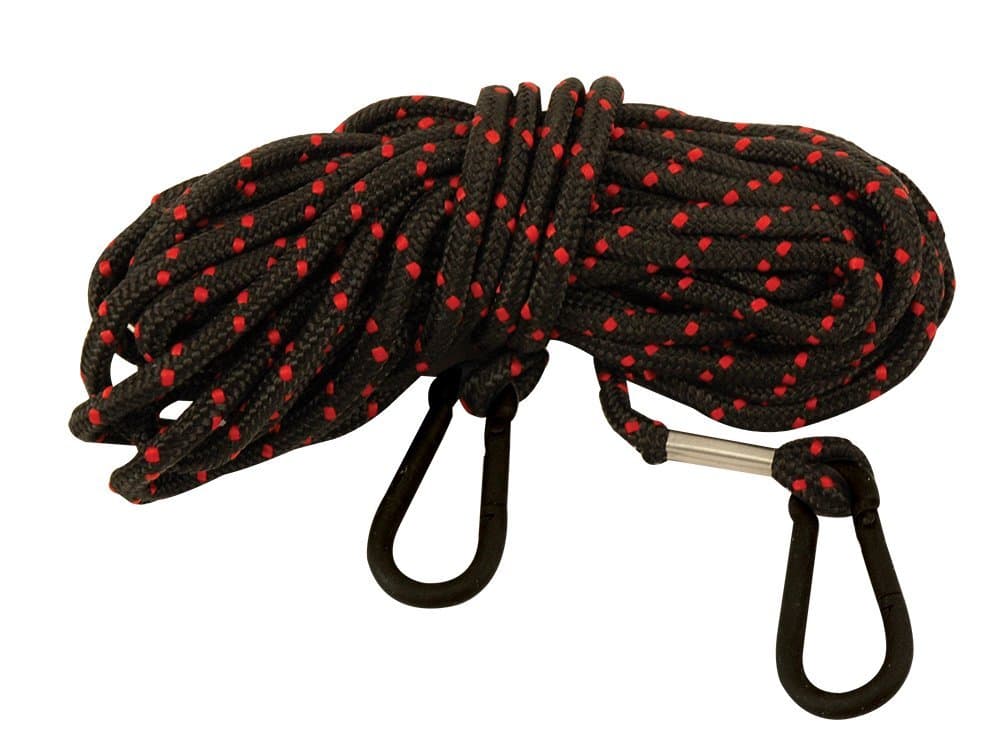 Gorilla Gear 30-Foot Bow Rope