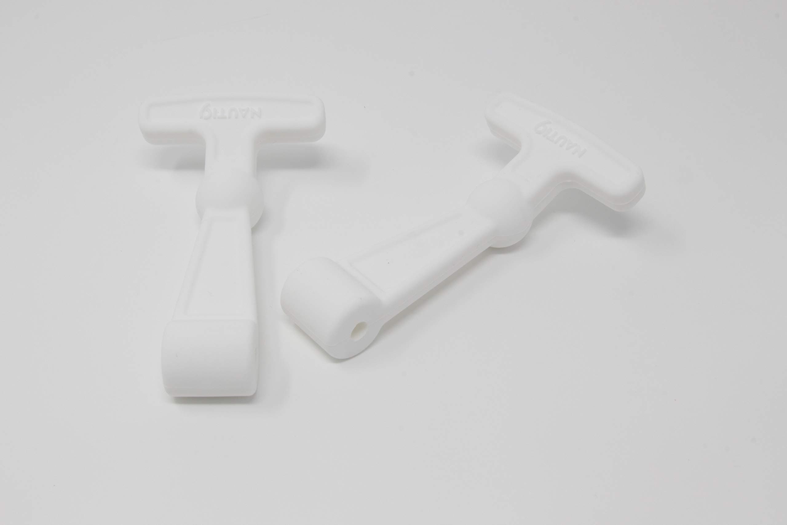 Replacement Color Latches for Yeti Coolers