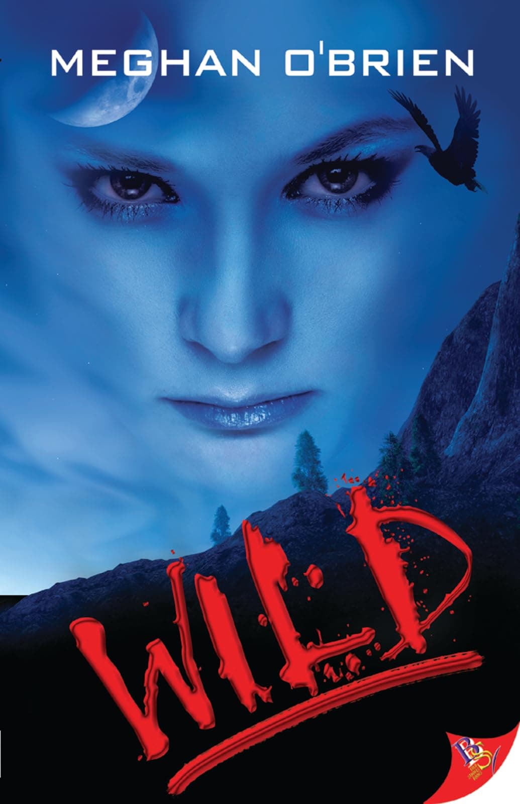 Wild Paperback – June 14, 2011