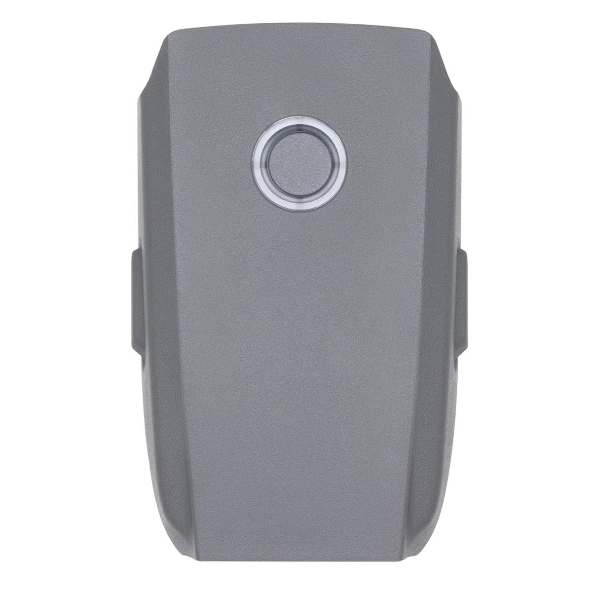 DJI Mavic 2 Enterprise Advanced Battery - Intelligent Flight Battery with Self-Heating and -10° C to 40° C Working Temperature for Search & Rescue, Fire Fighting, Inspection, and More, Gray