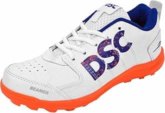 DSC DSC-BEAMERCRICKETSHOES mens shoe