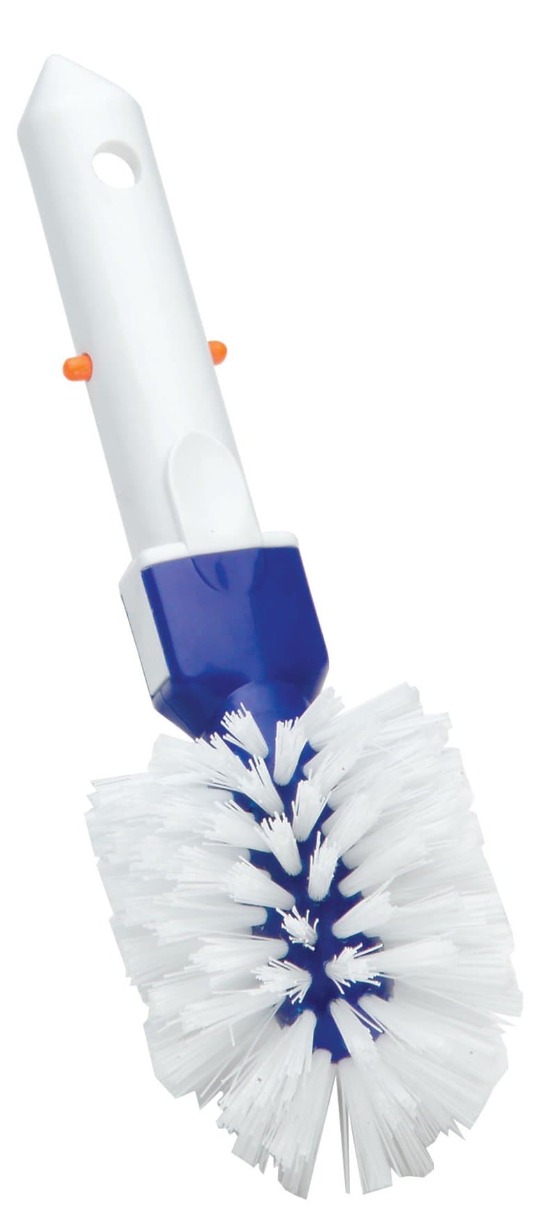 Ocean Blue Water ProductsCorner Brush