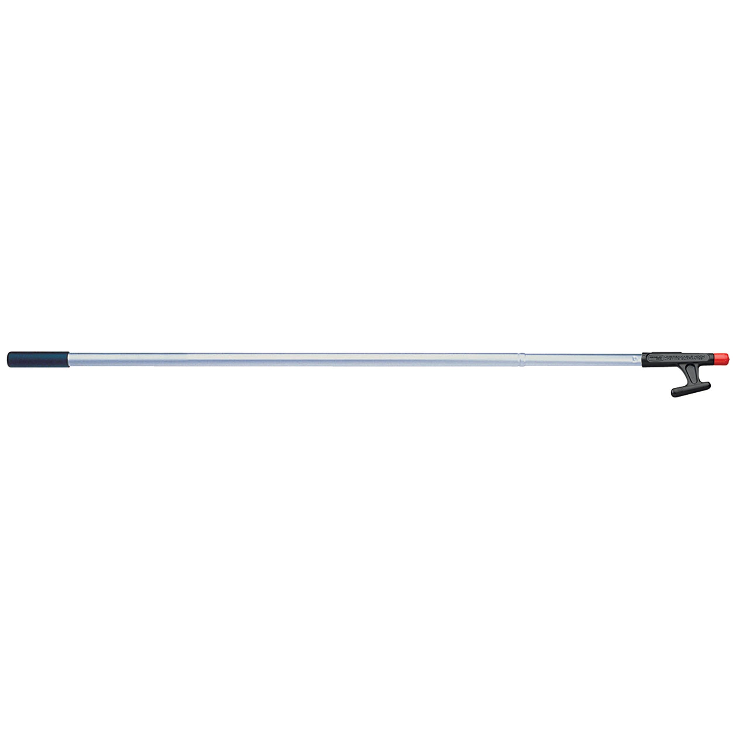 Garelick/Eez-In Premium Telescoping Boat Hook - 3.5' - 8'