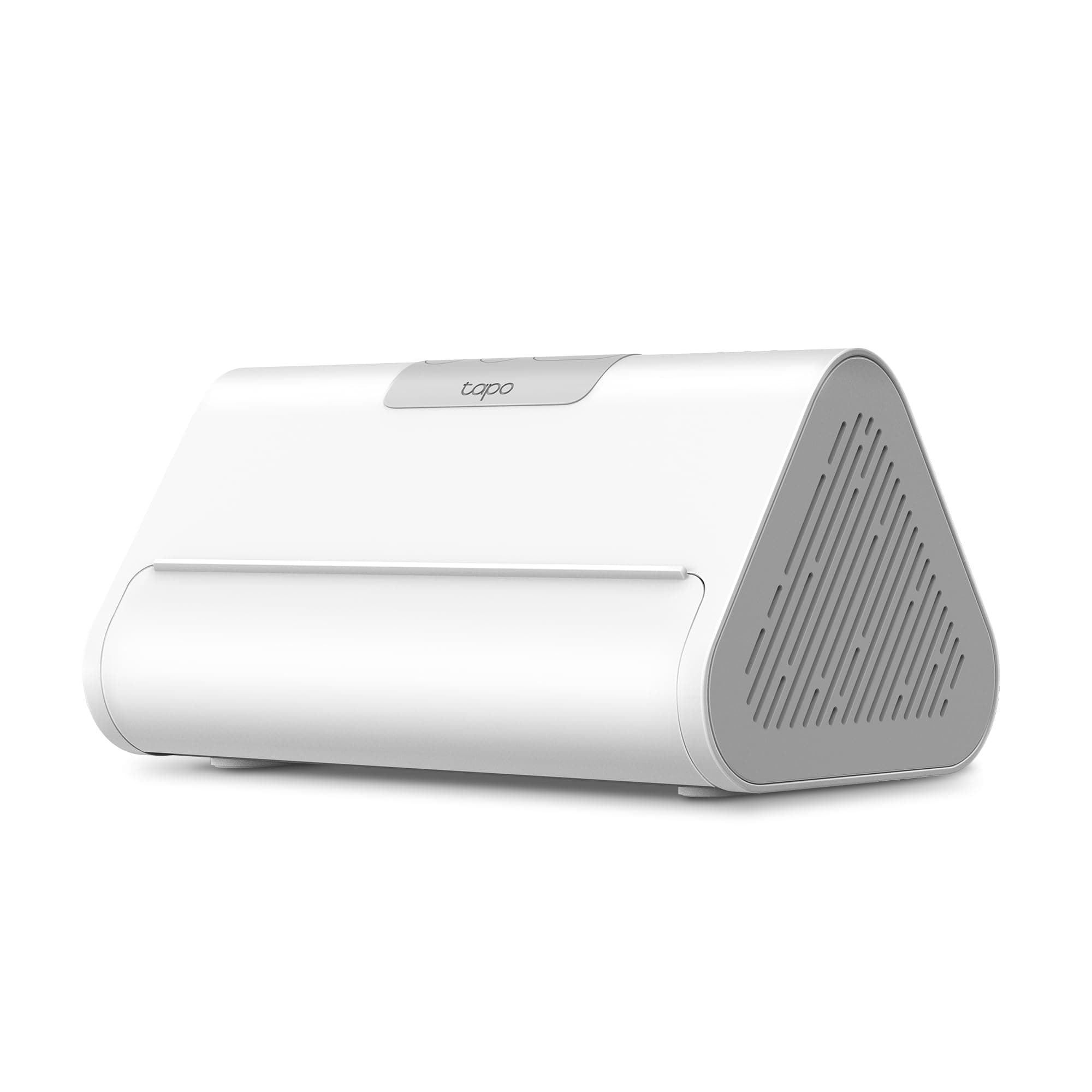Tapo H500 Smart Hub, White