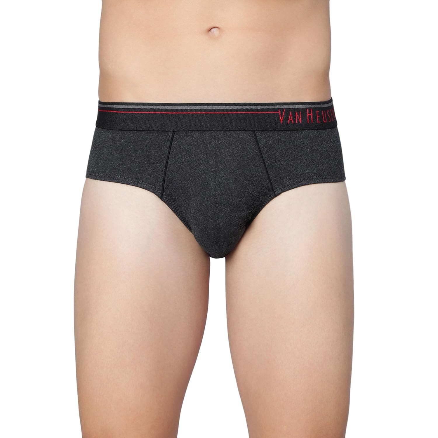 Men 10004 UNDERPANTS (pack of 3)