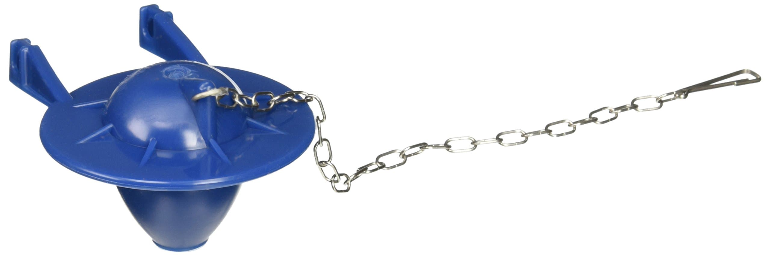 52BAG Lavelle Flapper with Chain - 192386