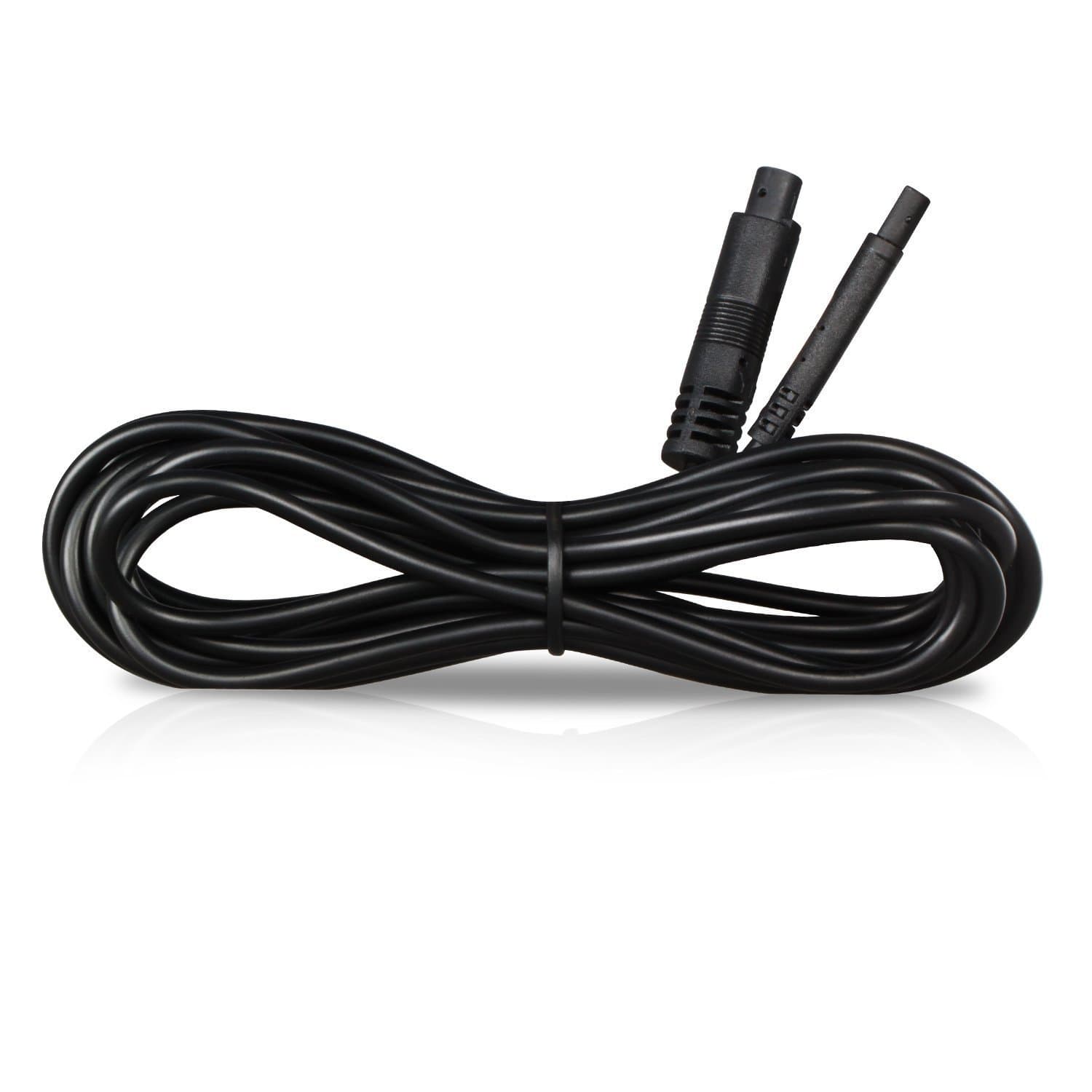 3 Metres Extension Cable for Rear Camera