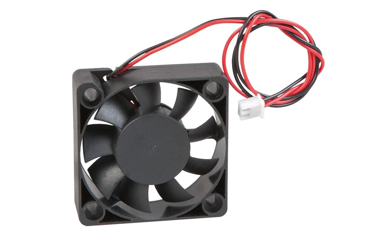 Sera Nano Cube 60 Aquarium Cooling Fan