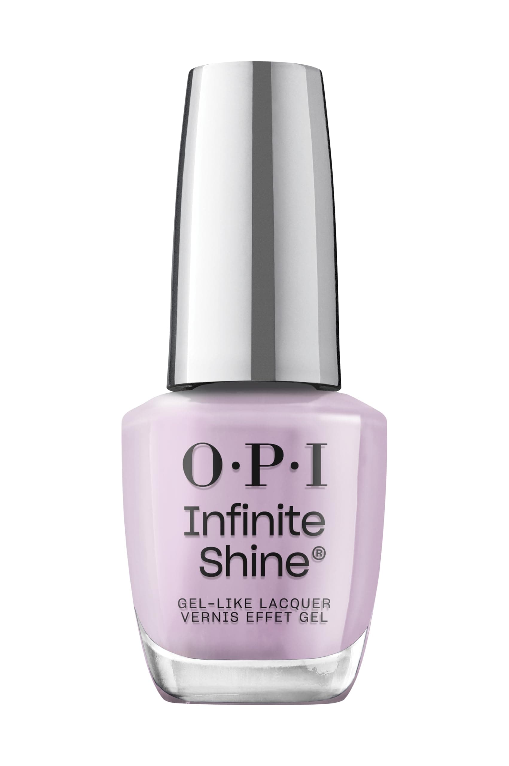 Infinite Shine Last Glam Standing - 15ml
