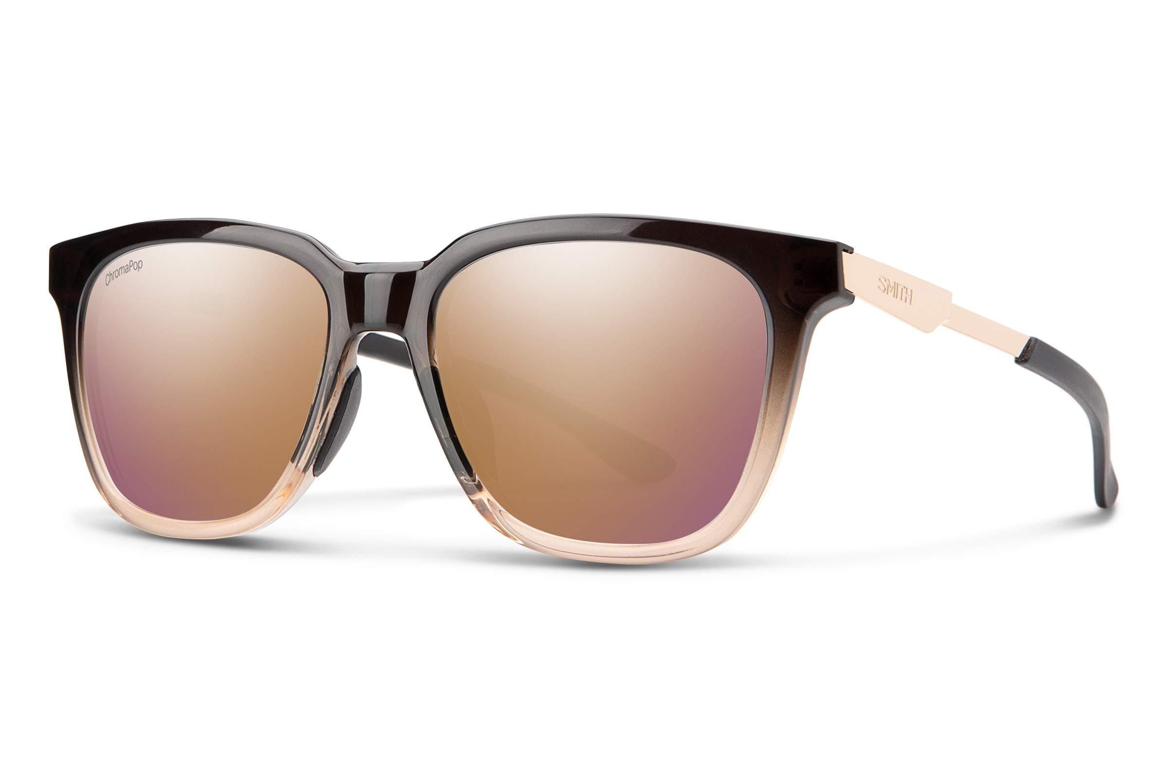Roam Sunglasses