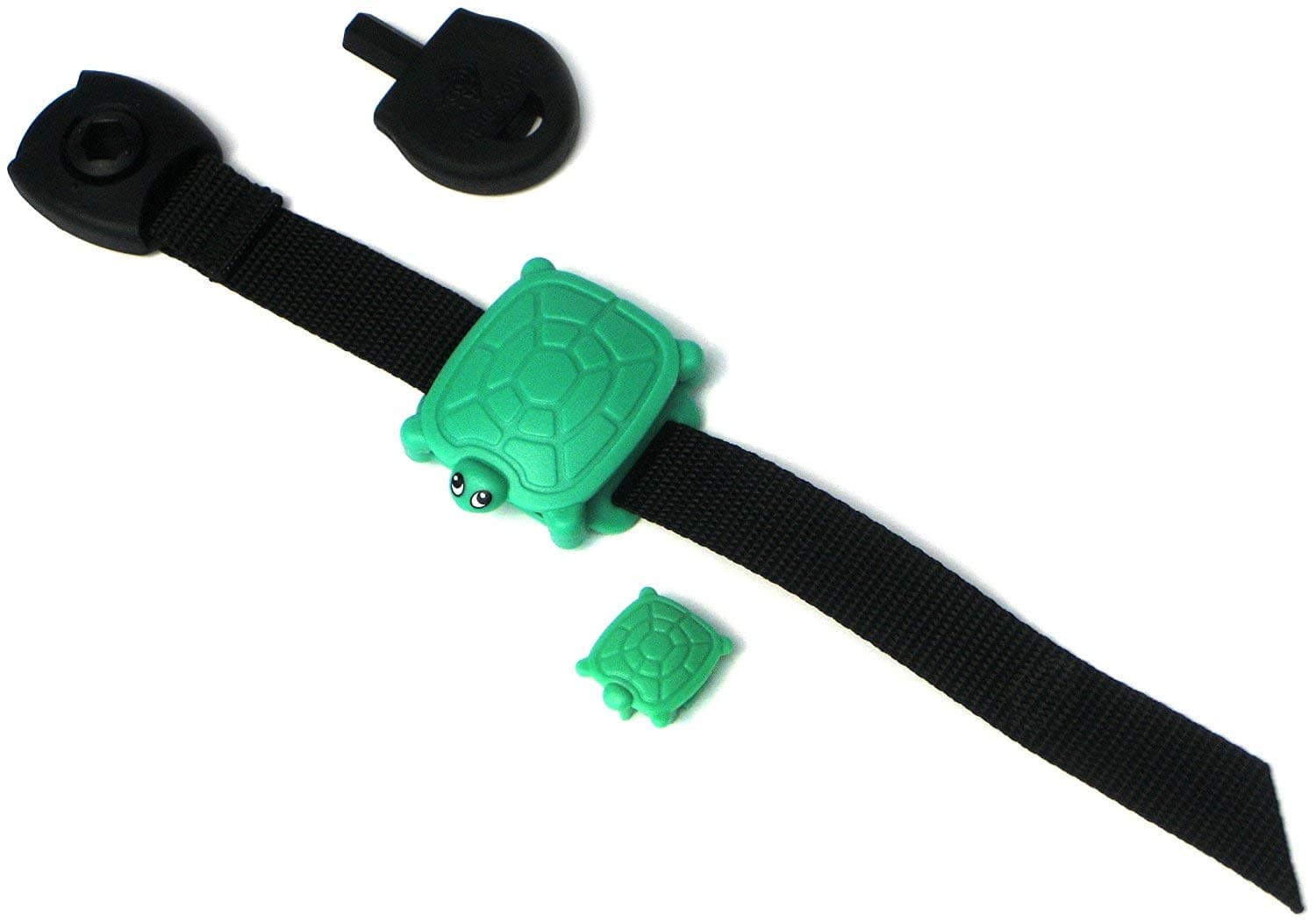 New 2.0 Child Wristband