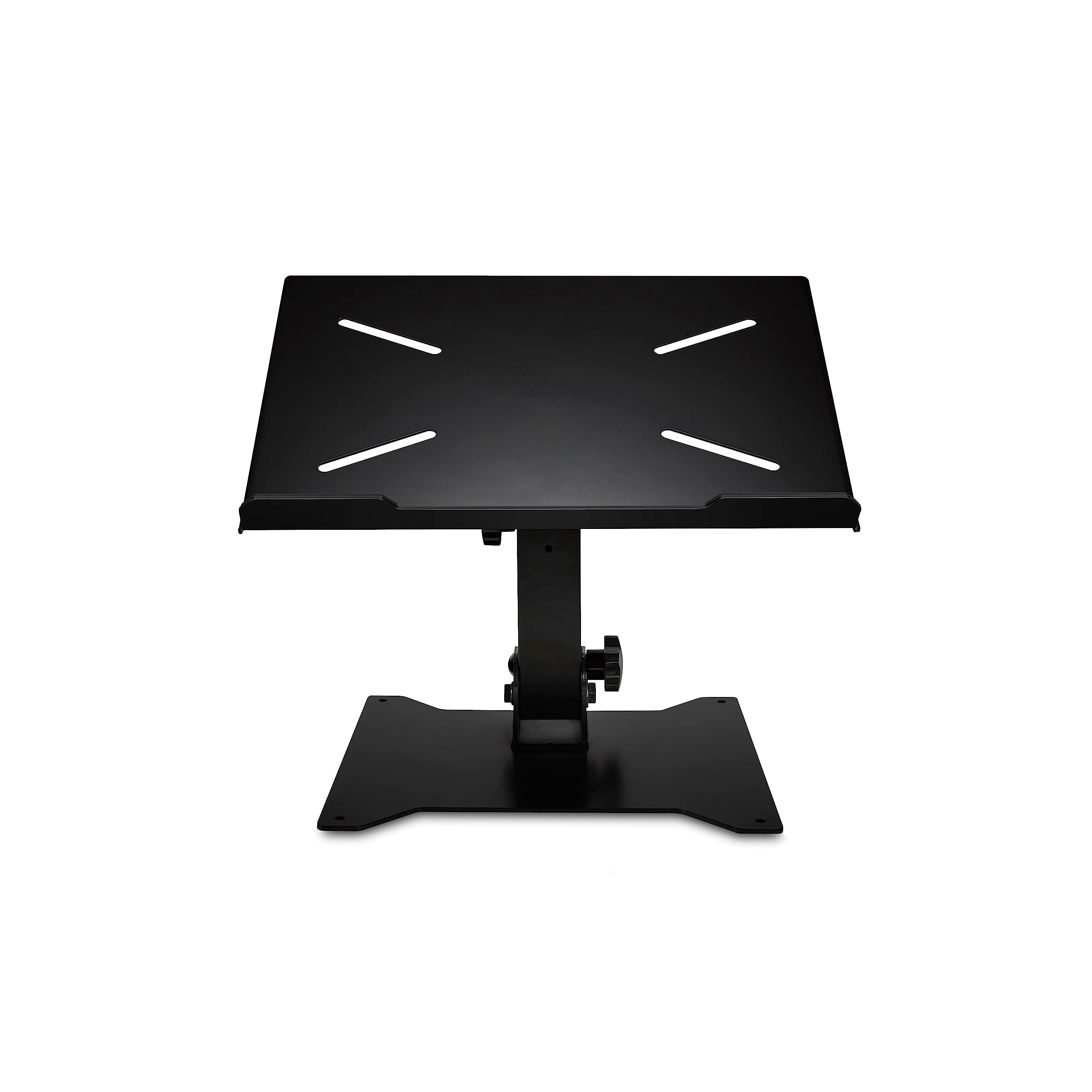 Pioneer DJ DJC-STS1 - DJ Stand for DJ Booth