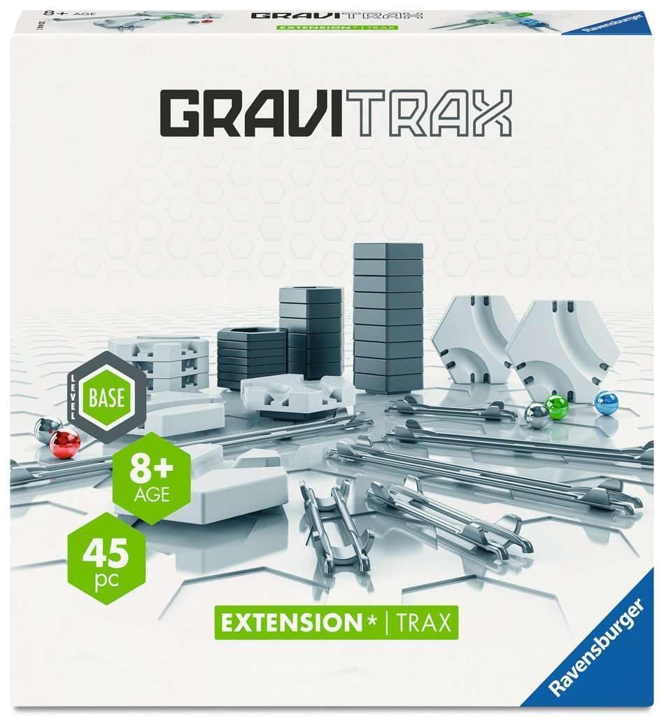 RAV GraviTrax Extension Trax 22414