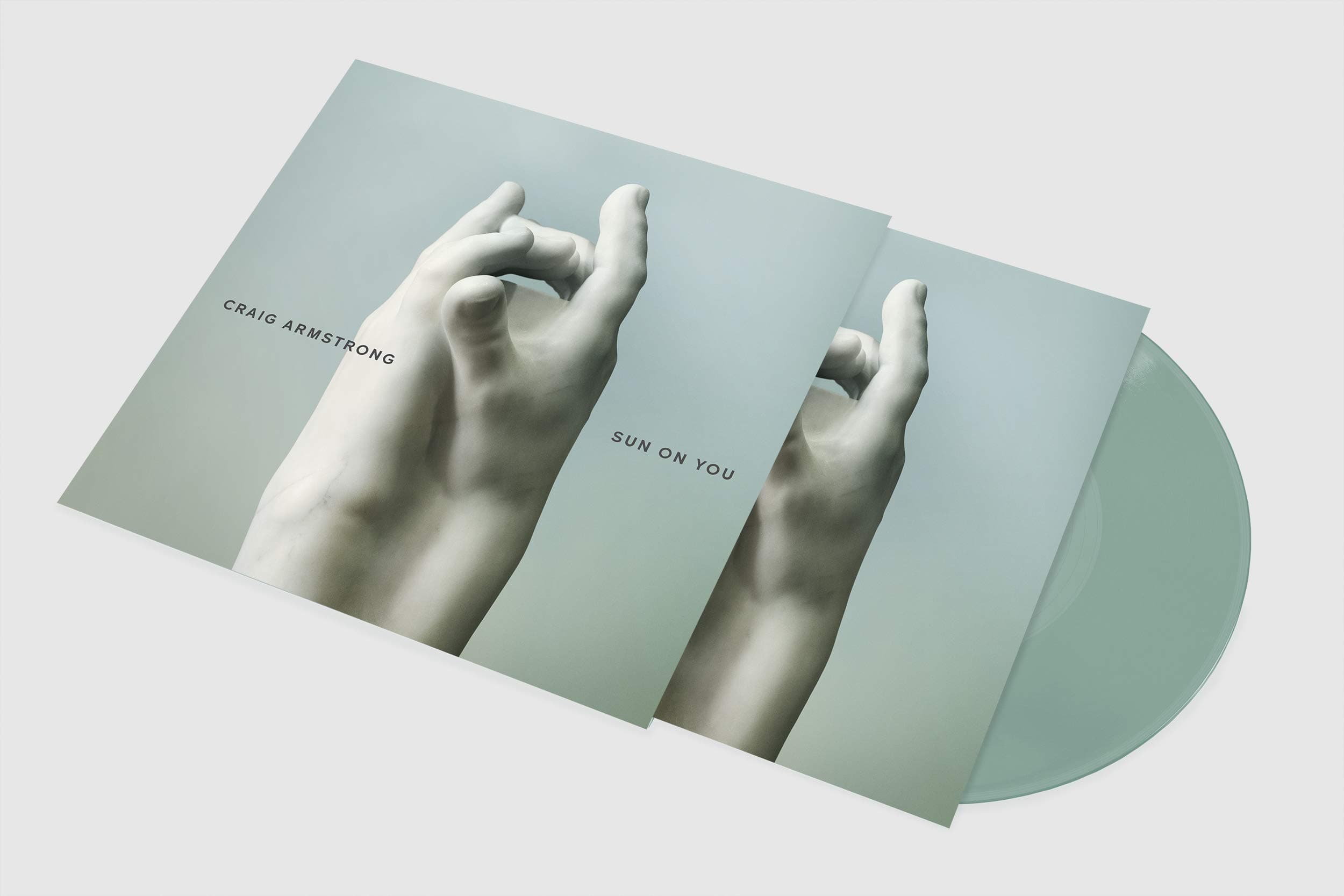 marmot Nanowave 25 long LZ