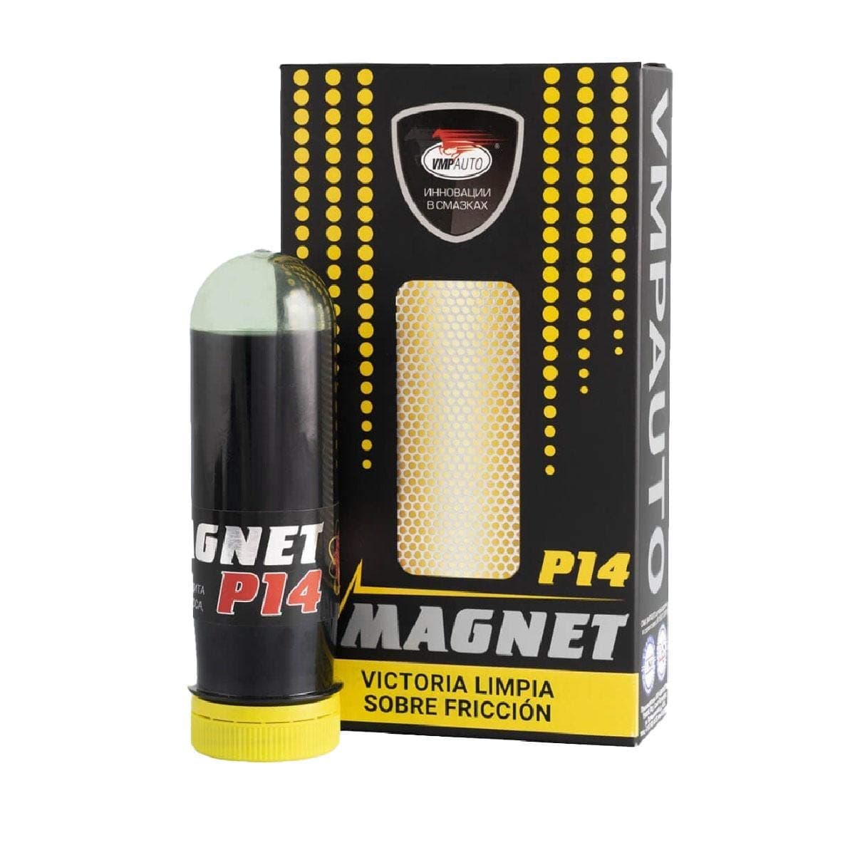 P14 New Age Oil Additive For Car Engine. Is The First HTHS Viscosity Engine Oil Stabilizer In The World. This Is The New Age Of Engine Oil Additives And Engine Restore.