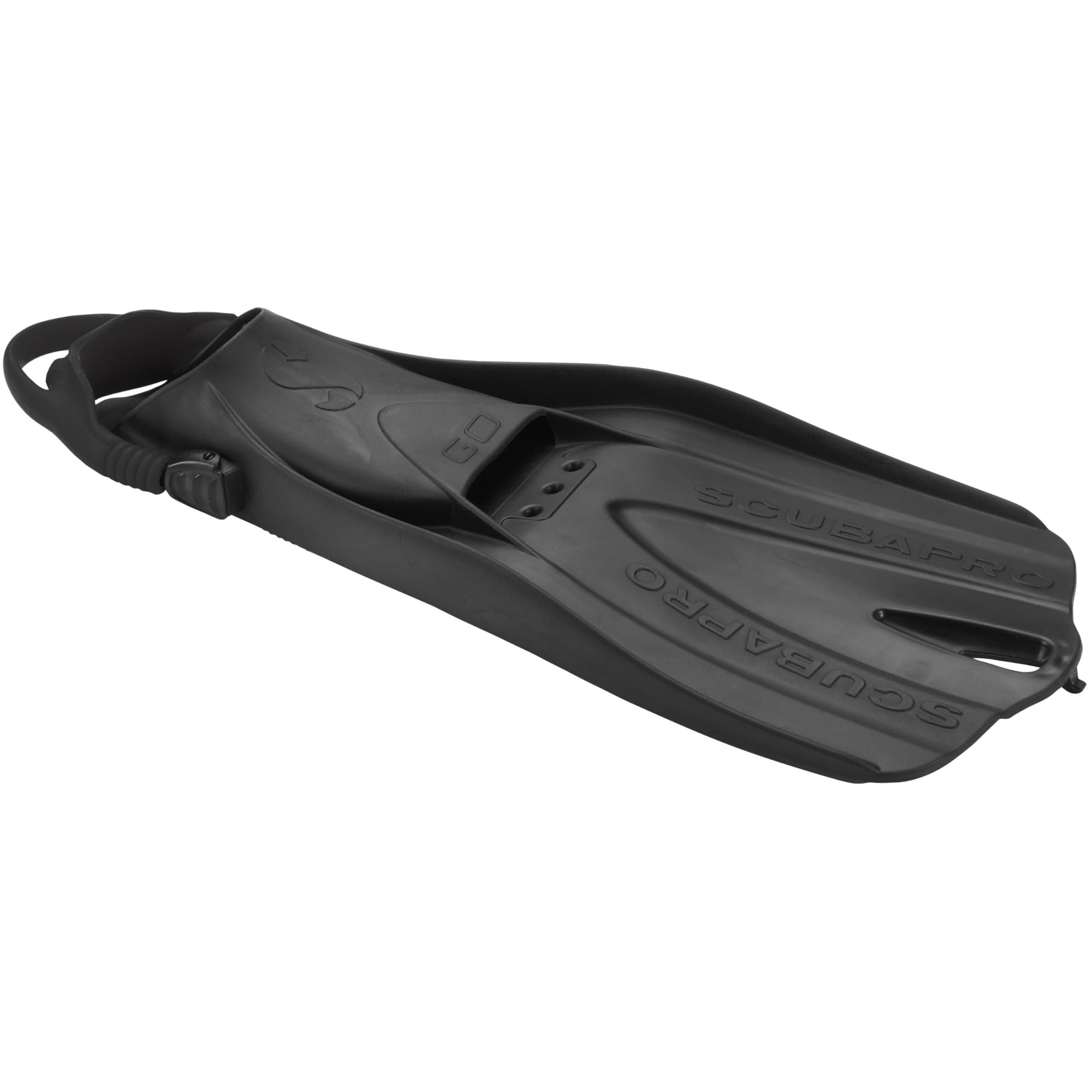 Scubapro Go Travel Fin