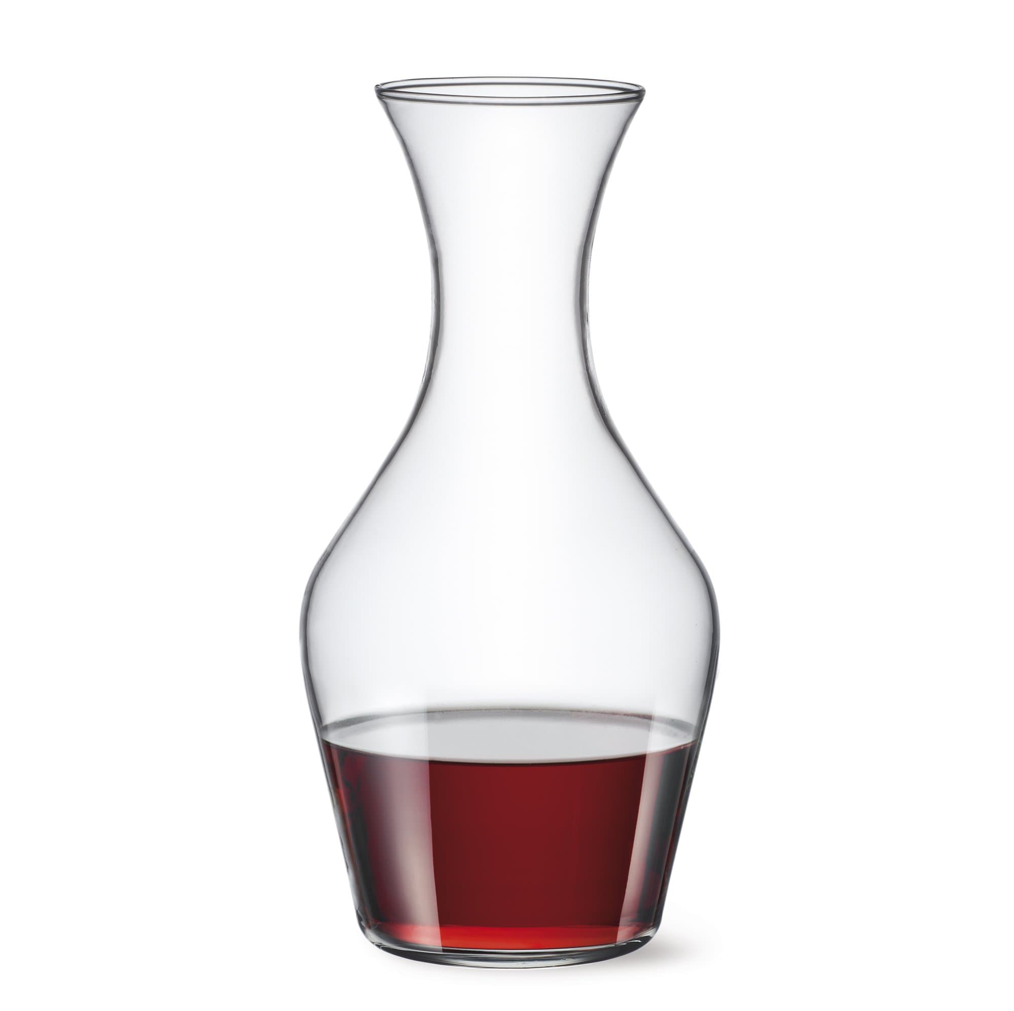Simax Glassware Carafe Rondo