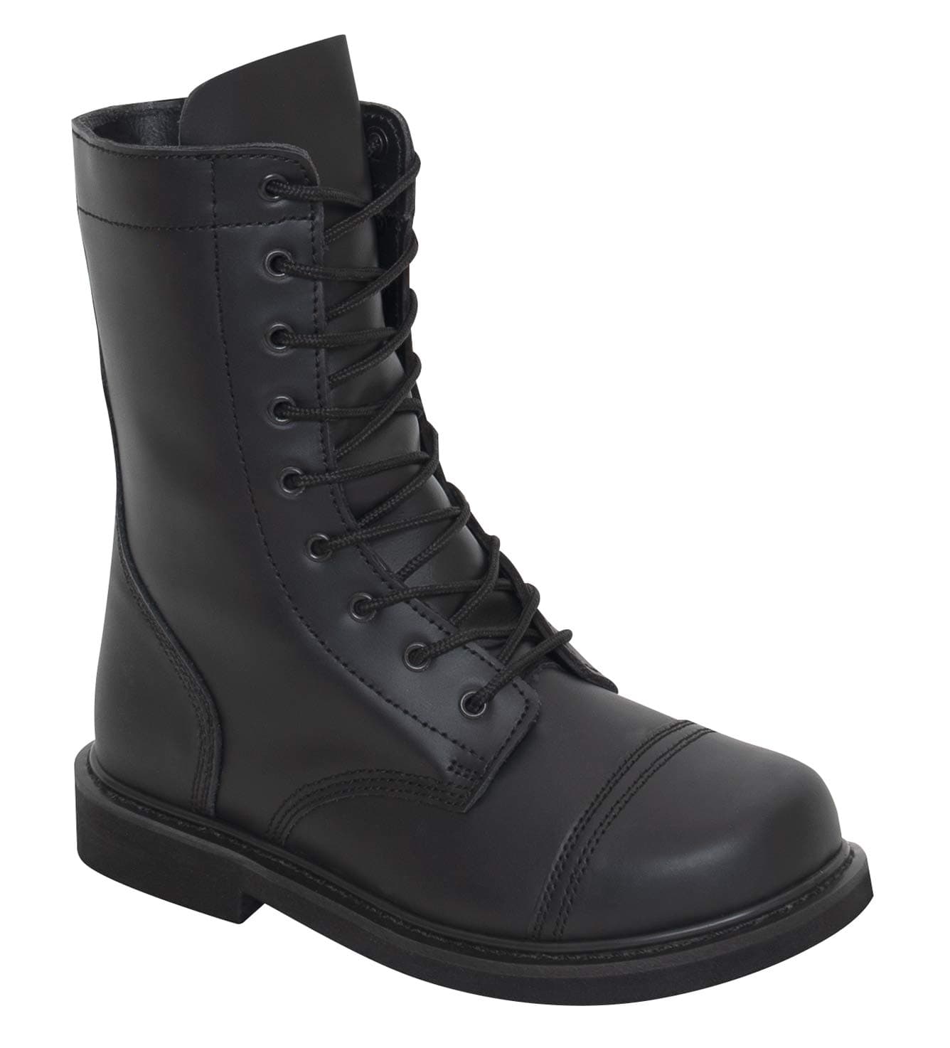 Rothco 9'' Gi Type Combat Boot