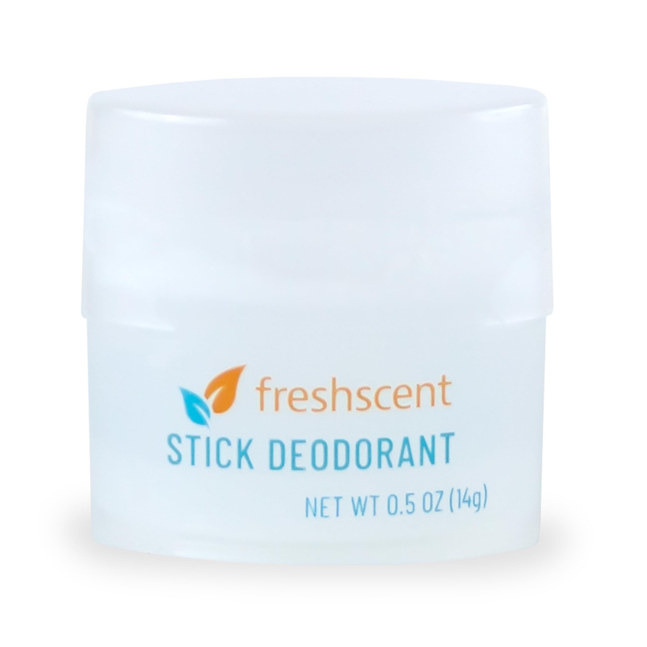 Freshscent Stick Deodorant .5oz (Case of 144)