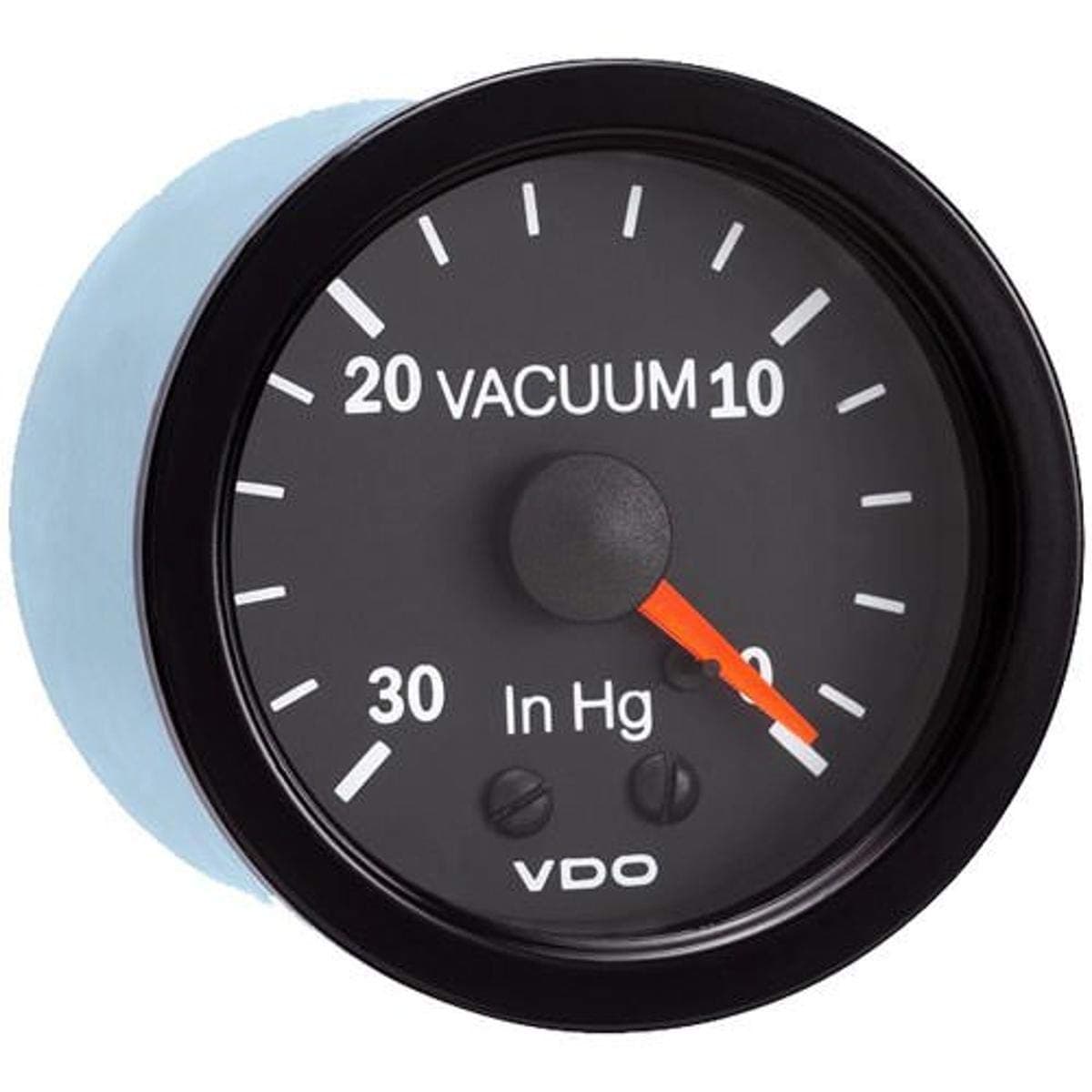 150 131 Vacuum Gauge
