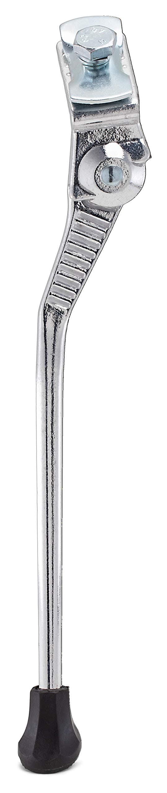 Schwinn Rear Mounted