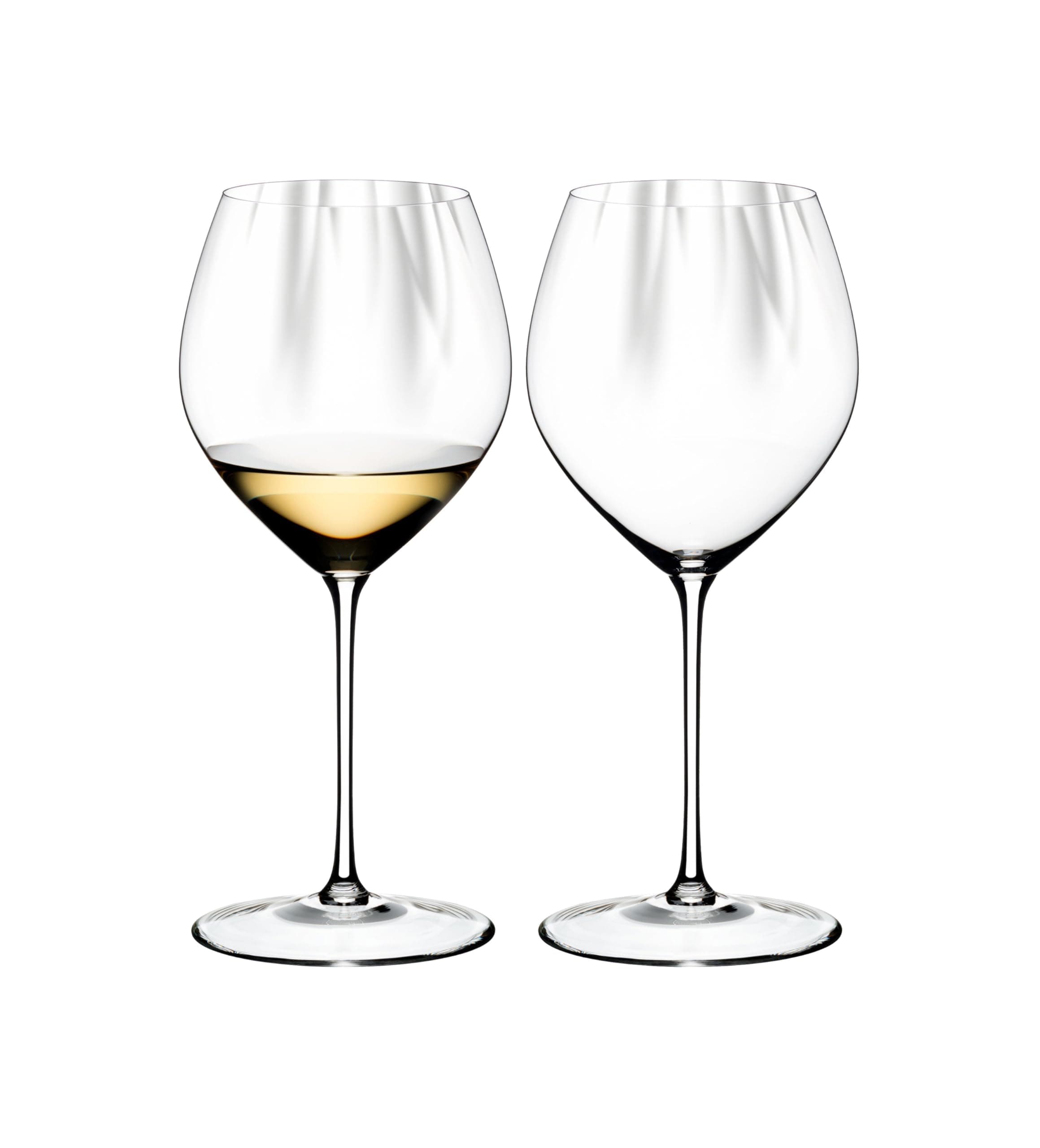 Riedel Performance Chardonnay Wine Glass