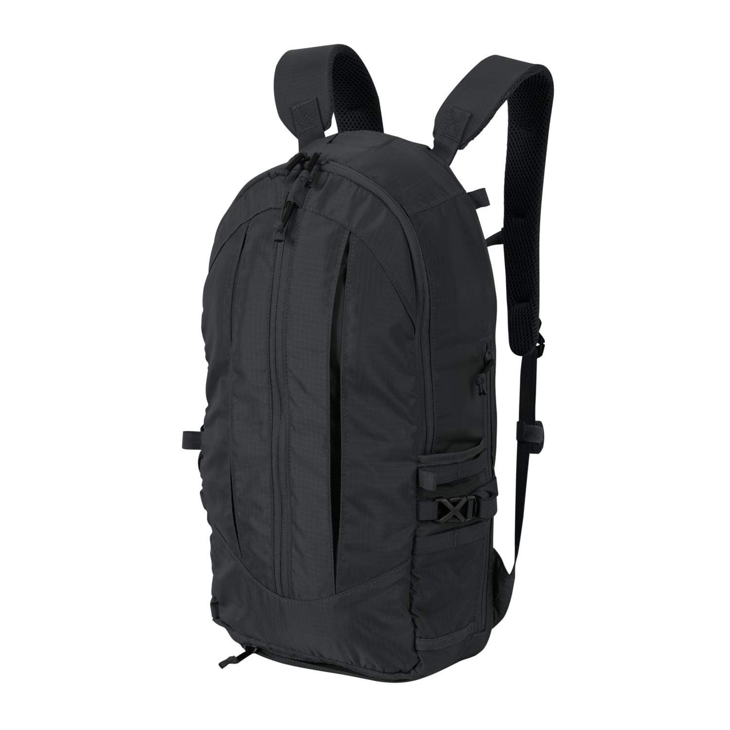 Helikon-TexGroundhog Pack, Urban Line