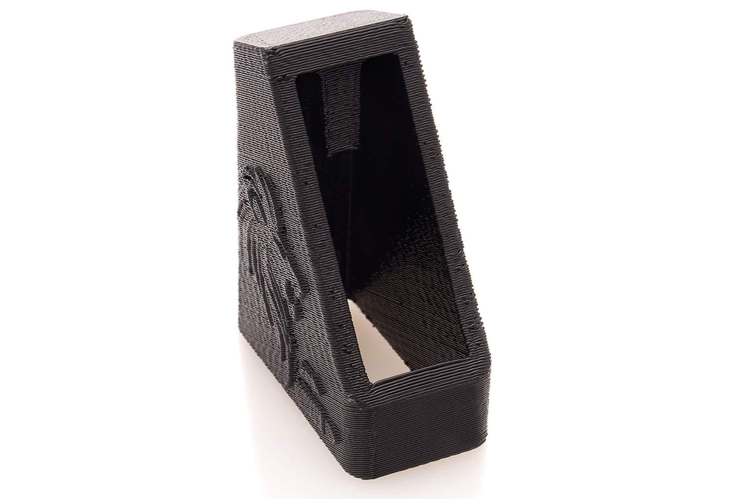 RAEIND Speedloader for Kel Tec Handguns Double/Single Stack Magazine Speed Loader Ammo Loader (Select Your Magazine)