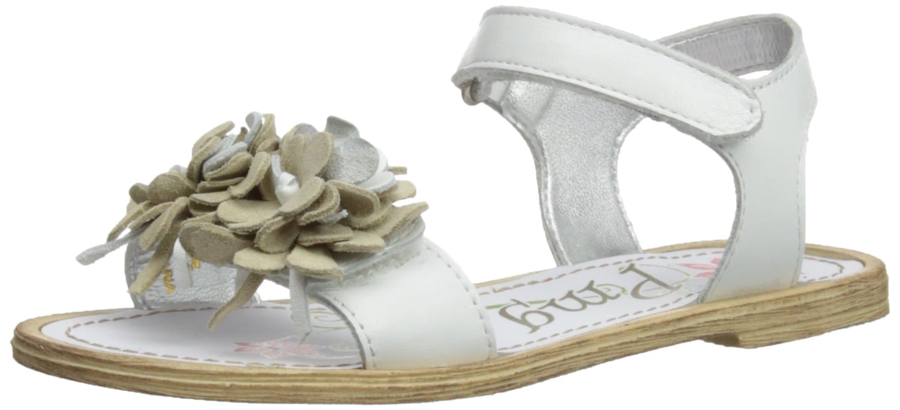 Girls Giuny Sandals