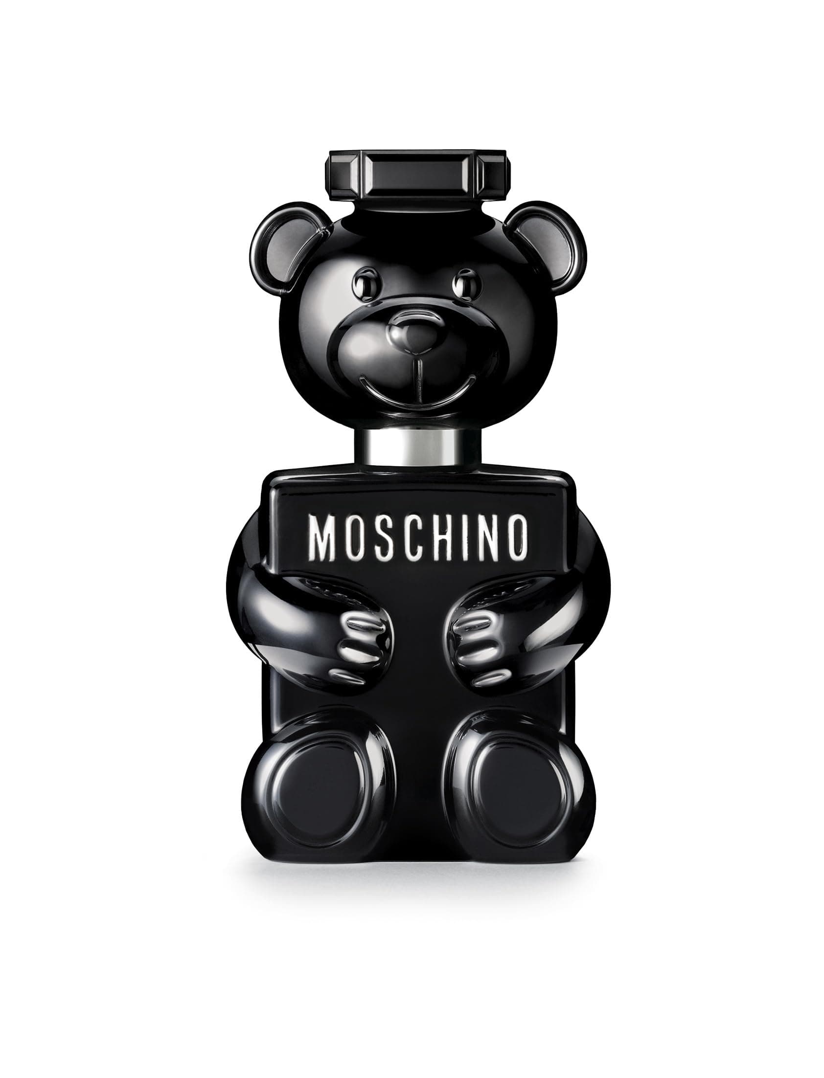 Moschino Toy Boy 100 ml