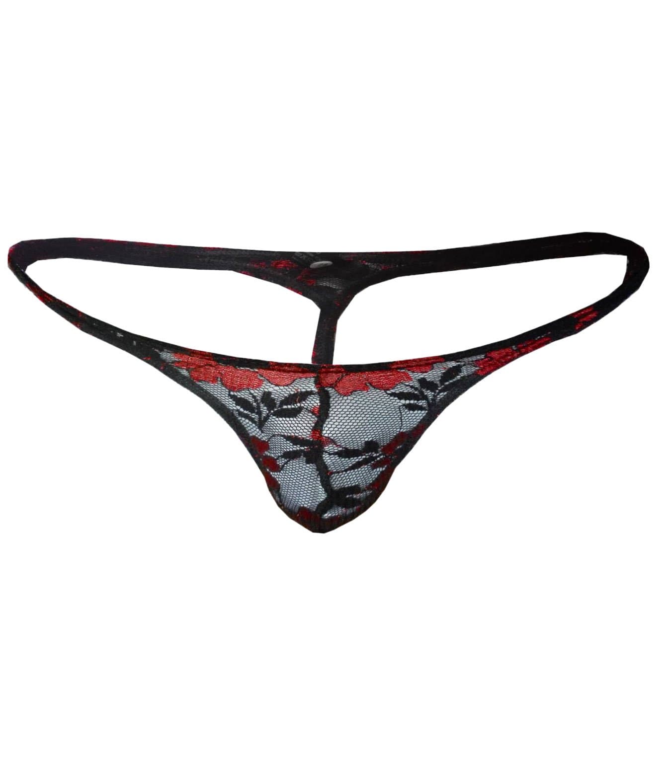 Doreanse Underwear Men's Thong