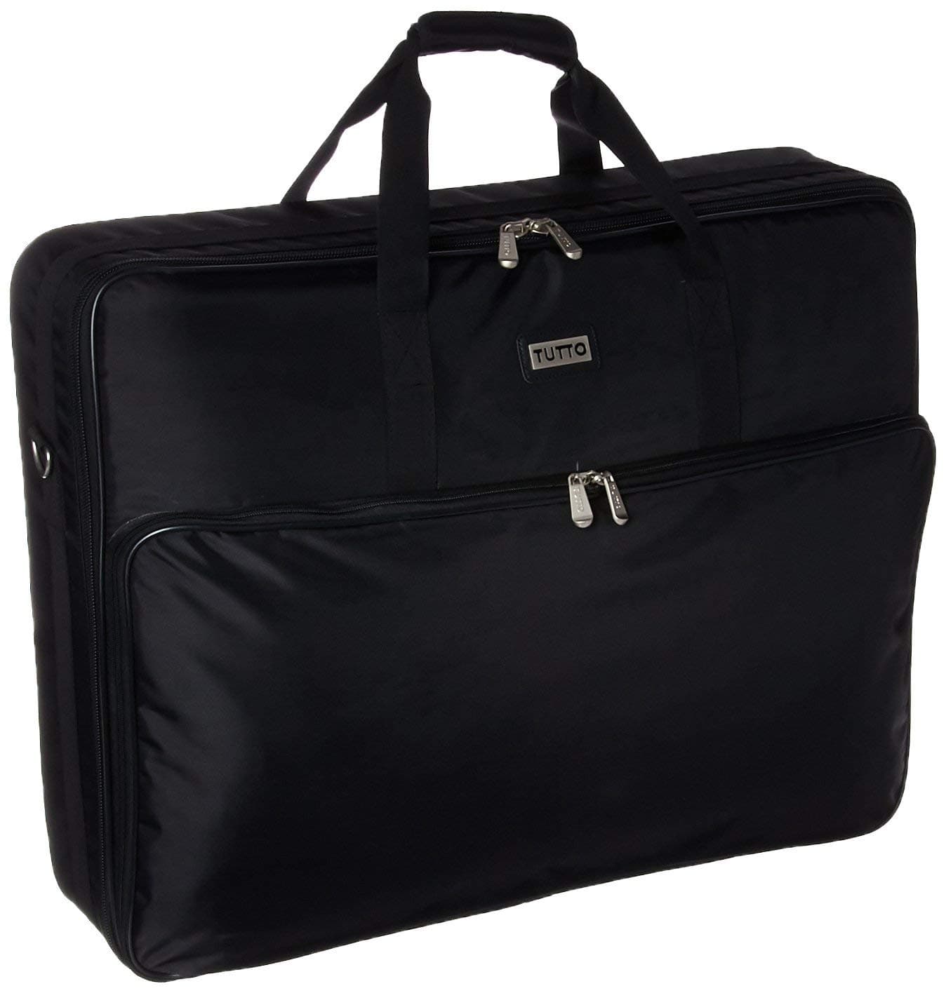 Embroidery Bag (Medium, Large, X-Large)