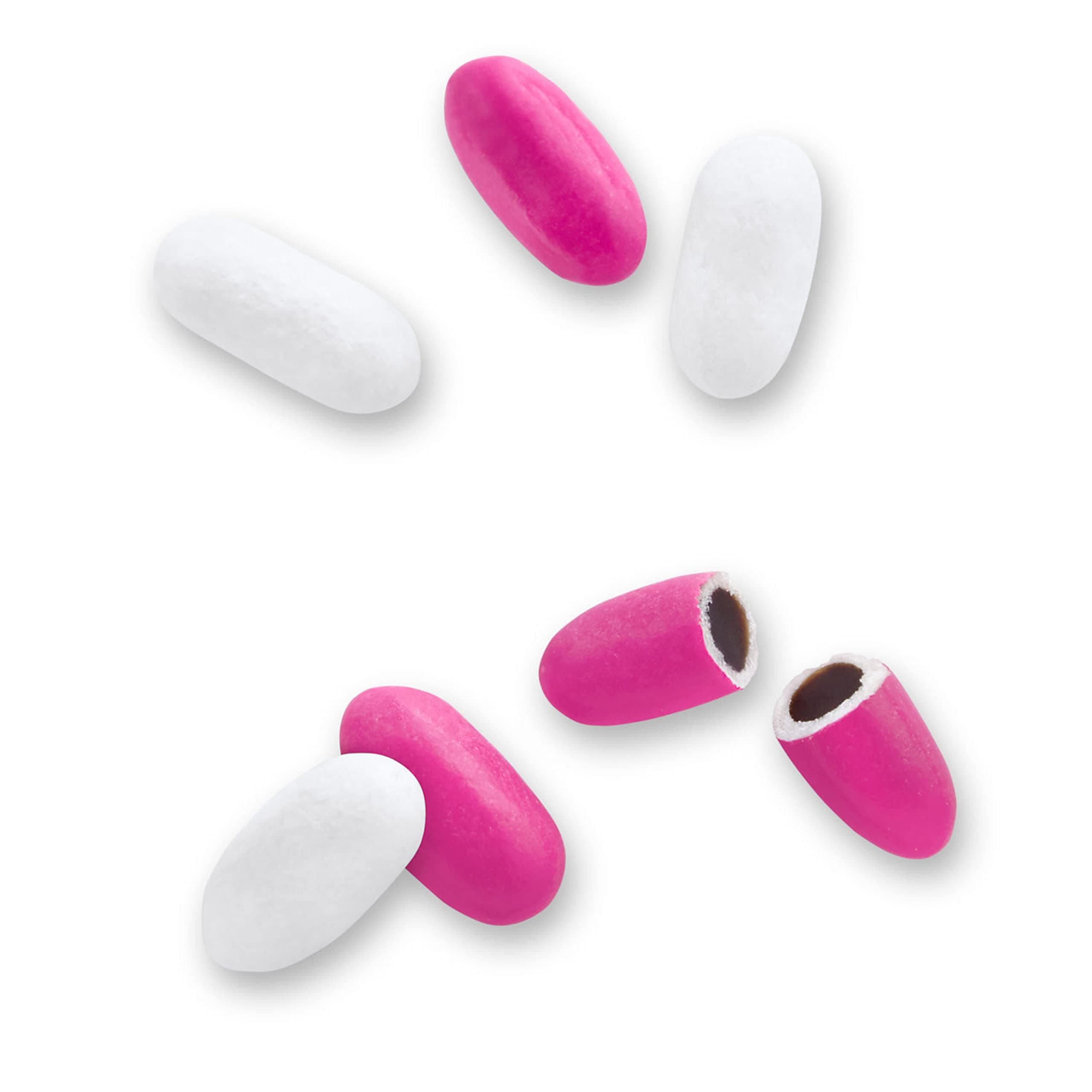 Good & Plenty Licorice Candy, 5 Pound Bag