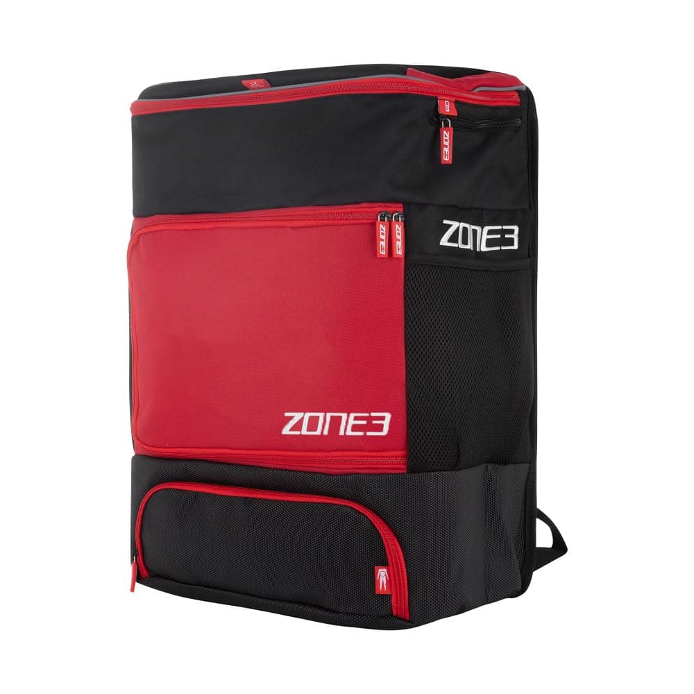 Zone3 Transition Backpack