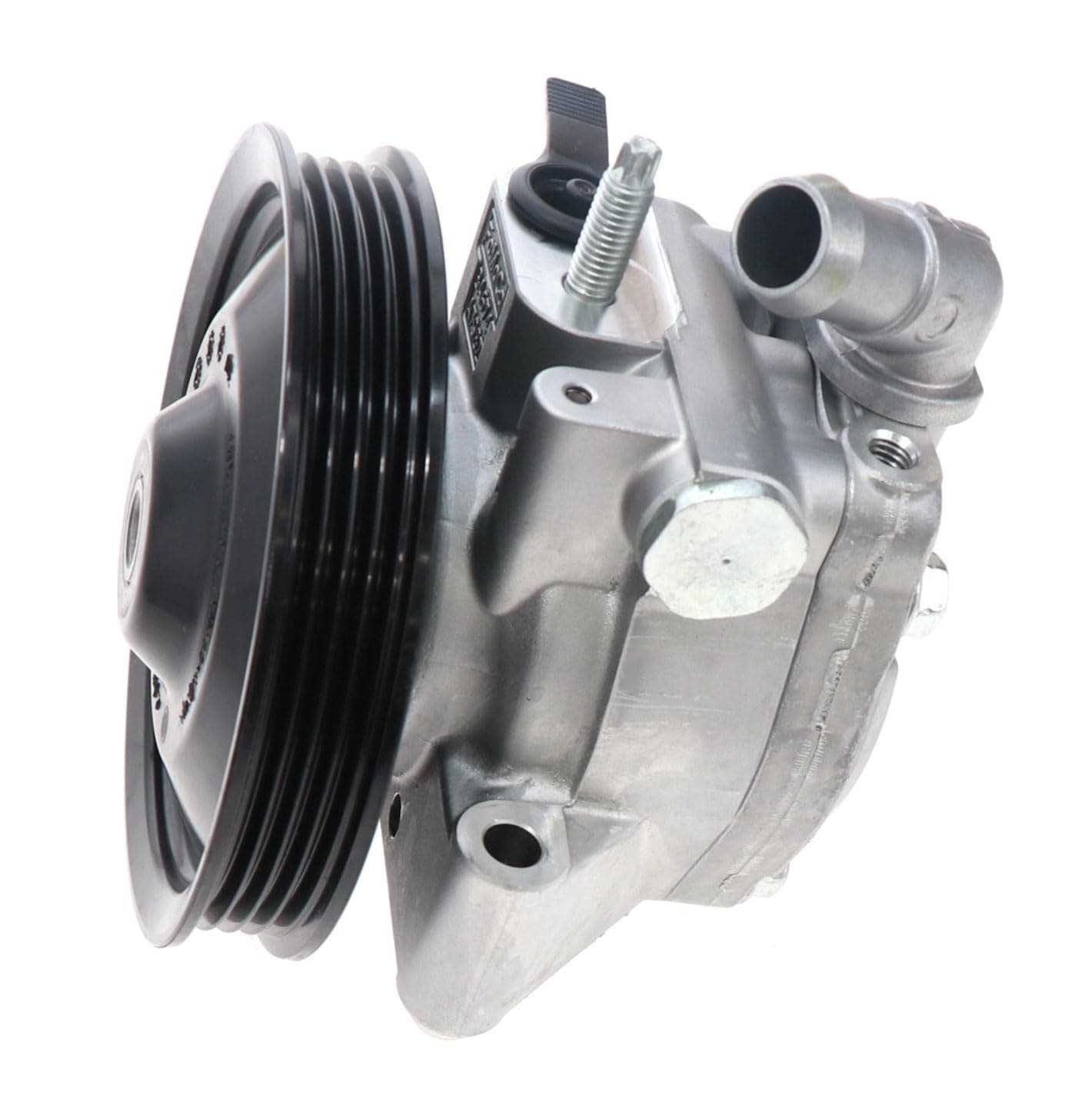 Power Steering Pump - STP320