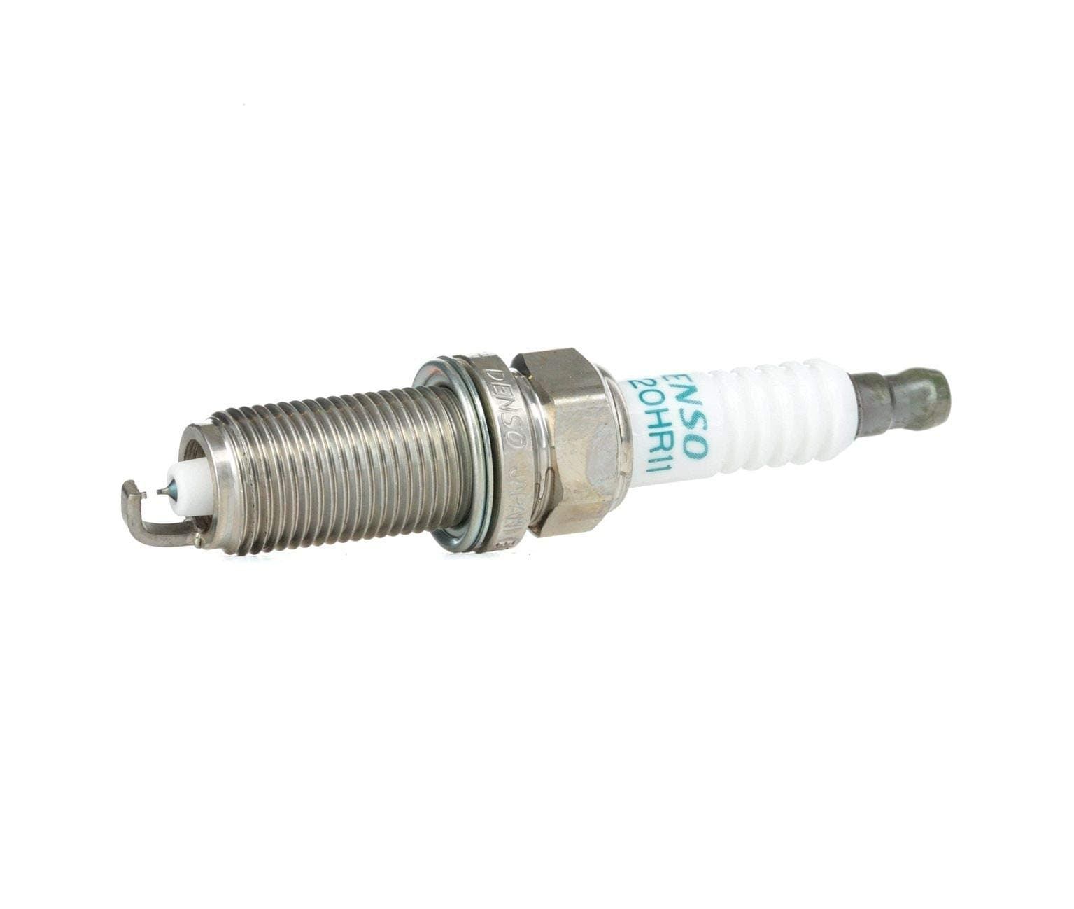 Denso fk20hr11 iridium spark plug