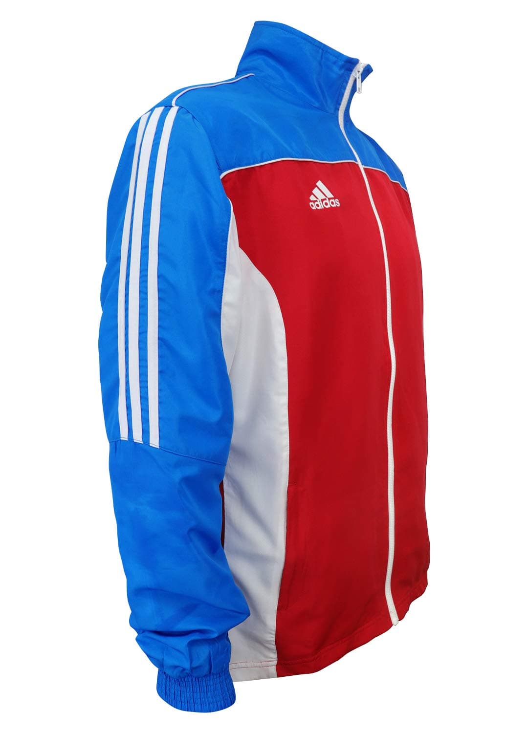 Adidas Training Jacket – TR-40