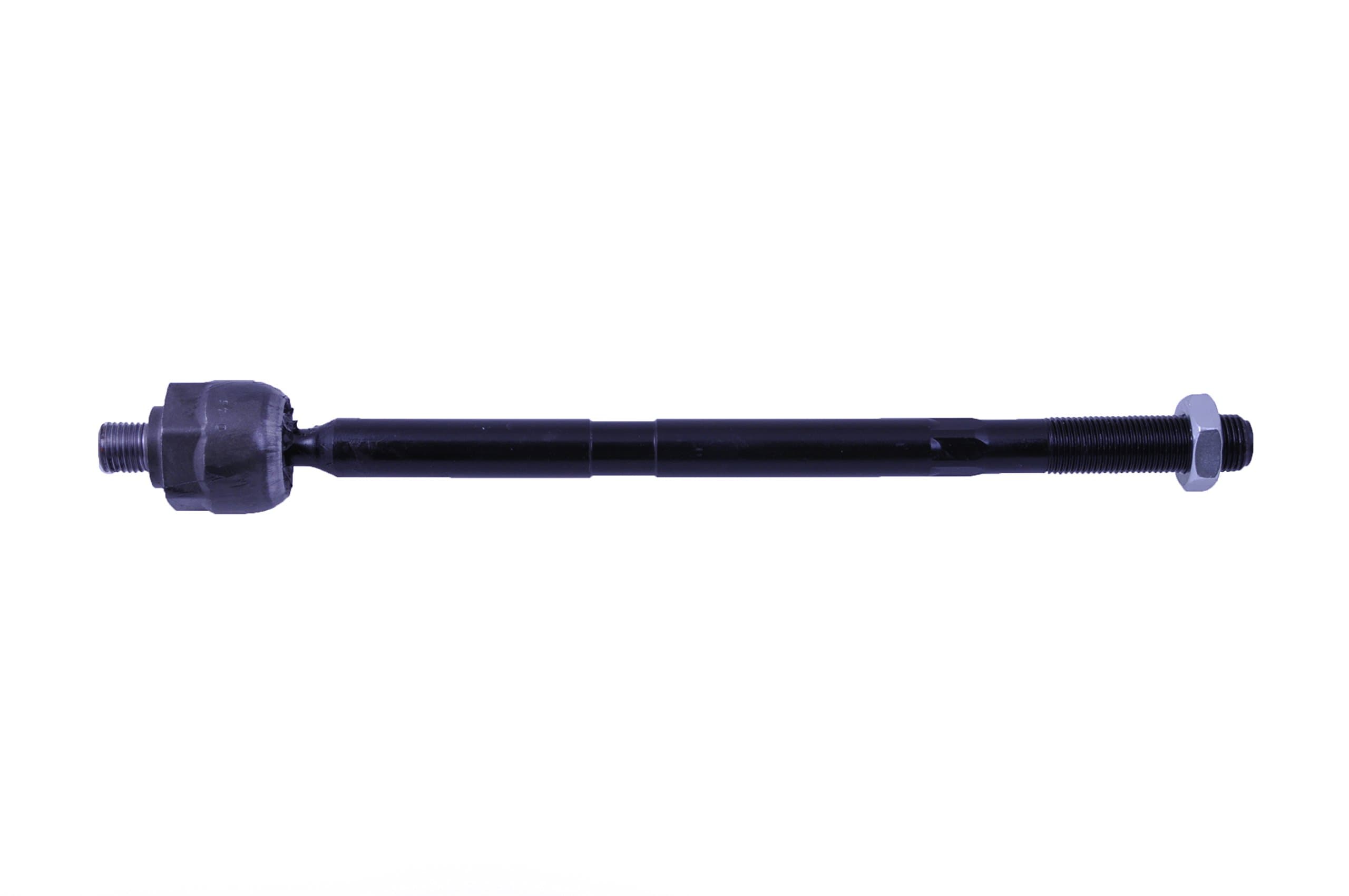 Comline CTR3094 Tie Rod End