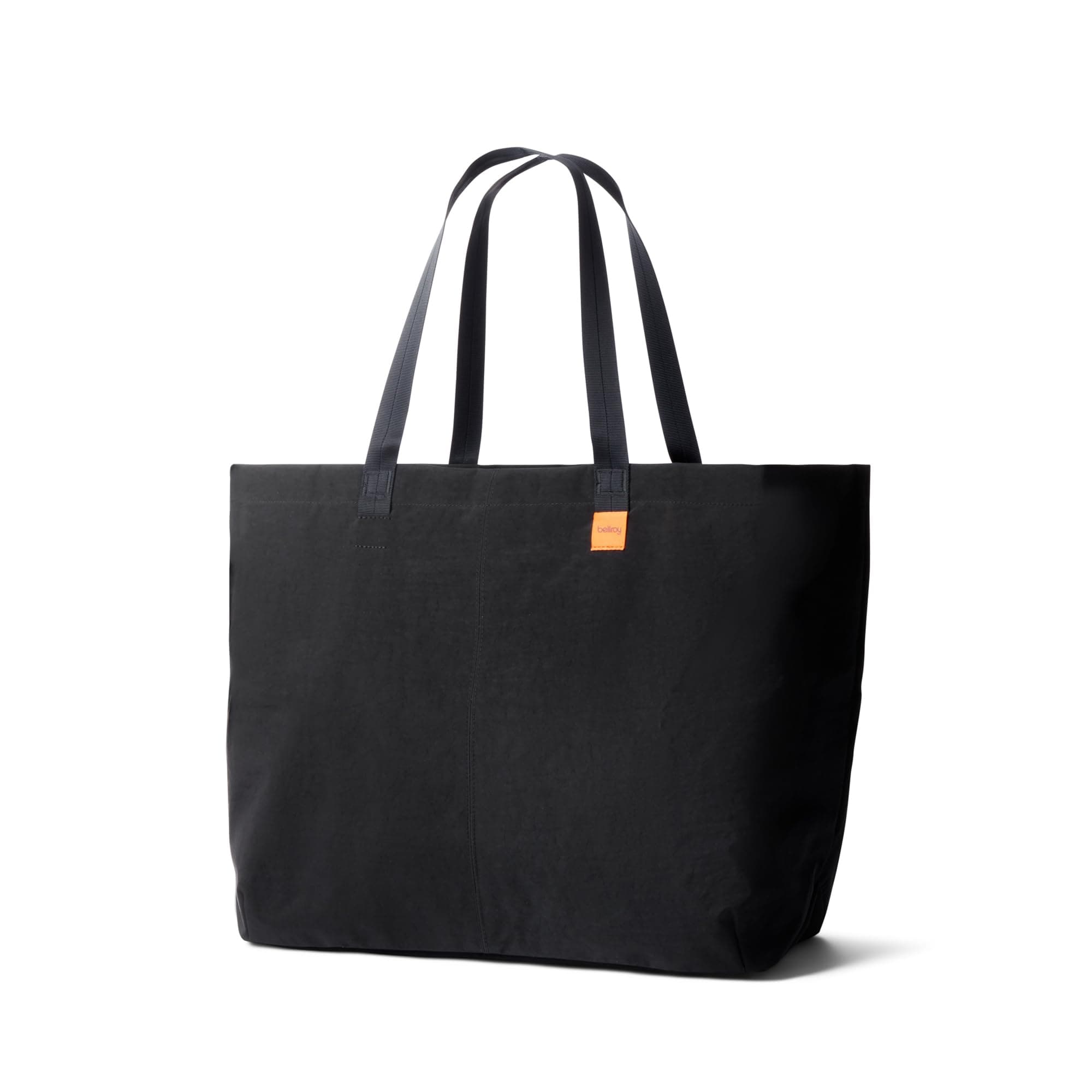 Market Tote Plus | Market, Plus