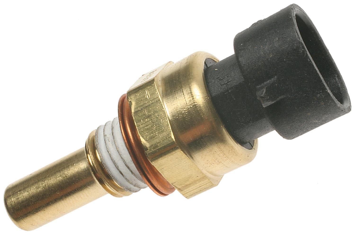 Acdelco 213-4514 Professional Engine Coolant Temperature Sensor