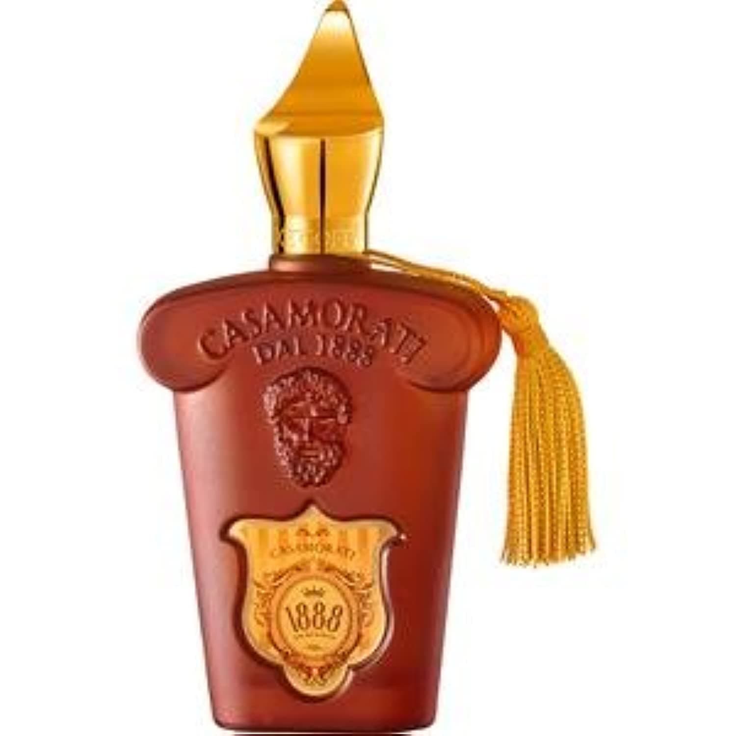 CASAMORATI 1888 EDP 30ML